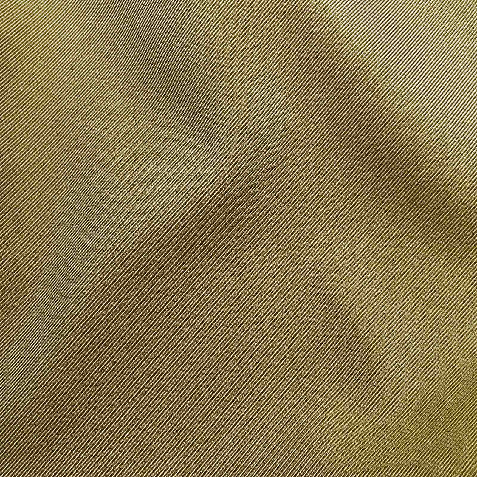 52365RE;NAPES(R)ﾂｲﾙｽﾄﾚｯﾁWR(C0)