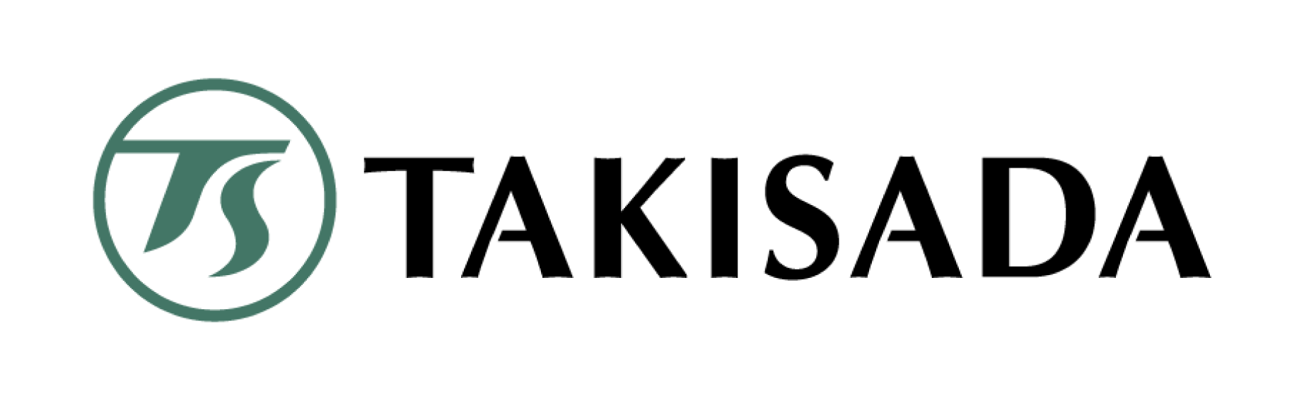 瀧定株式会社詳細ページリンクボタン
