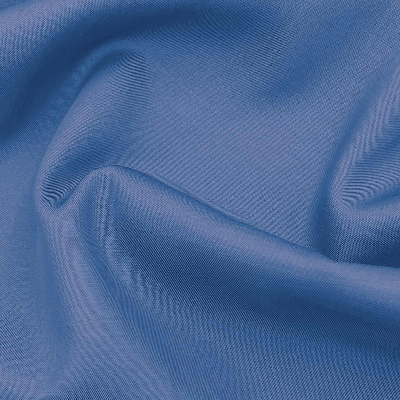 品番