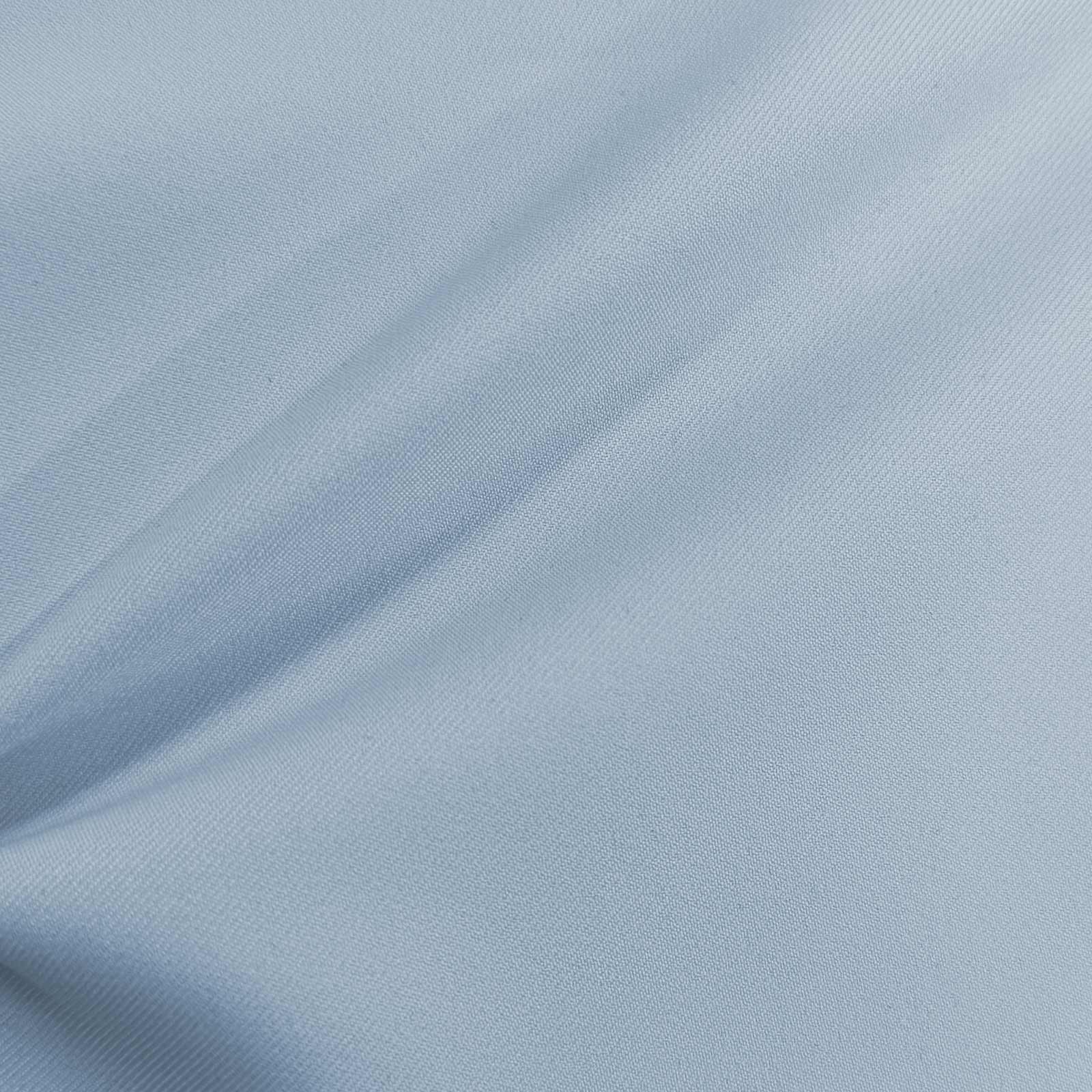 品番
