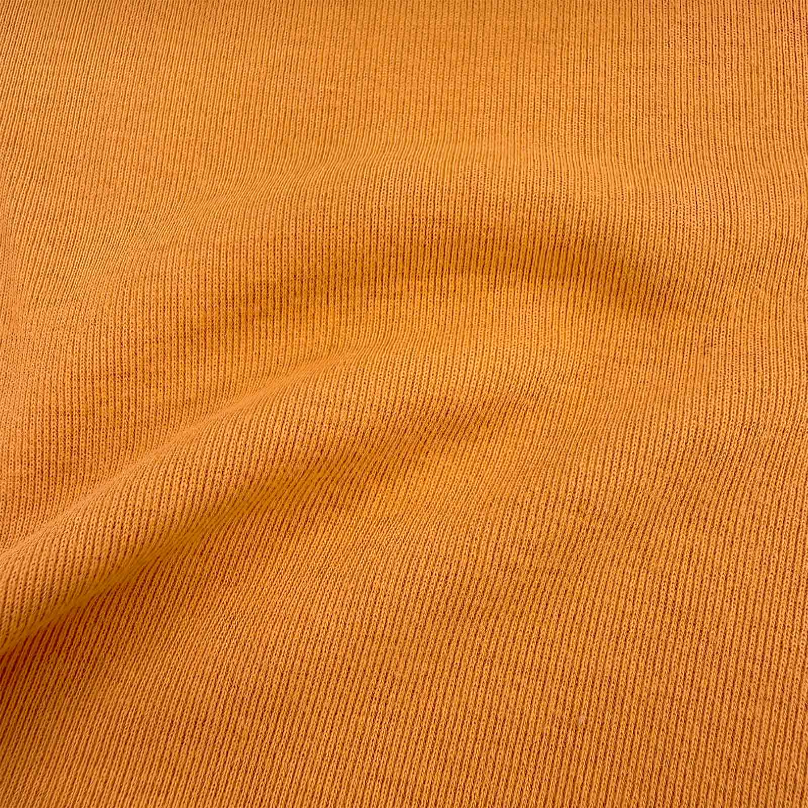 品番