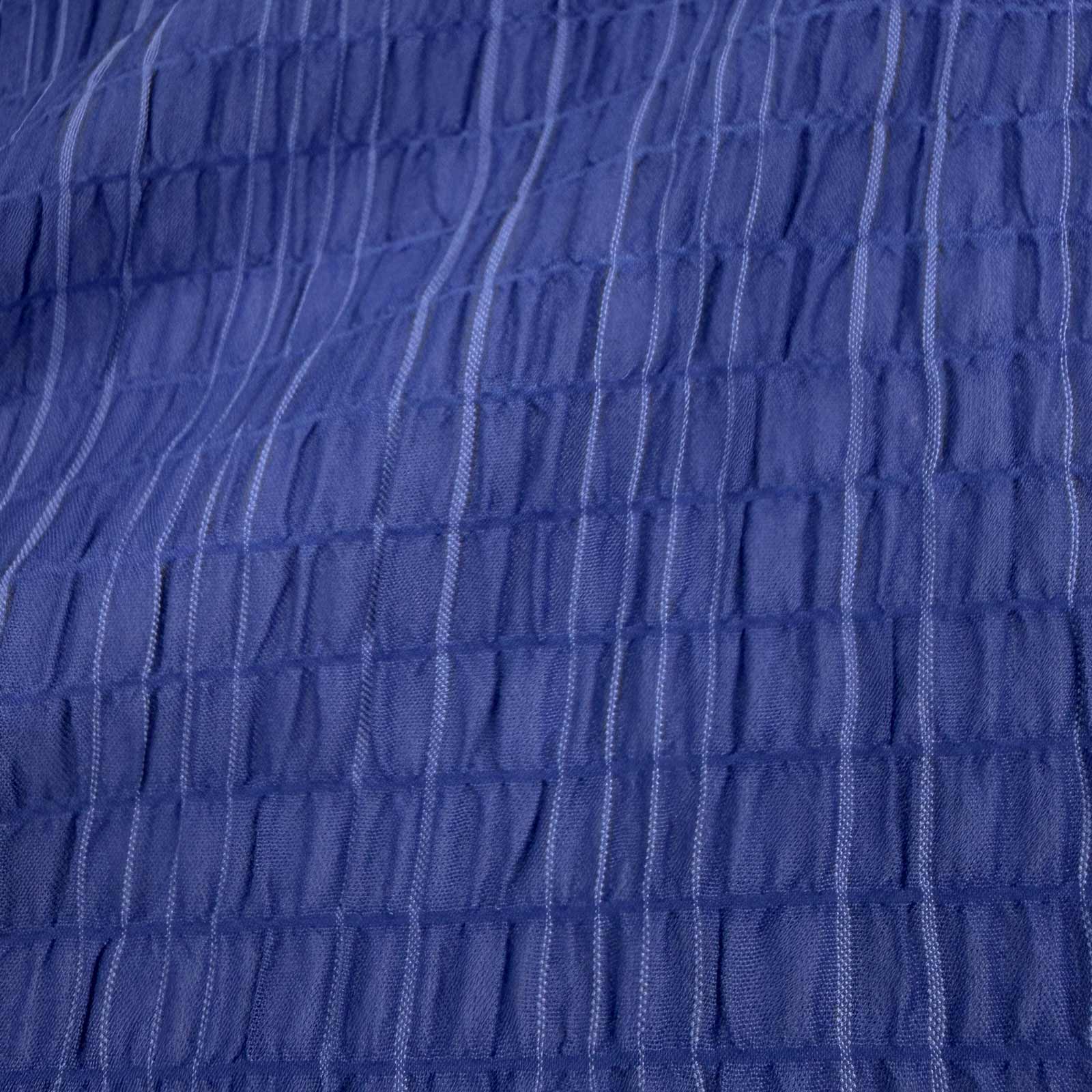 品番