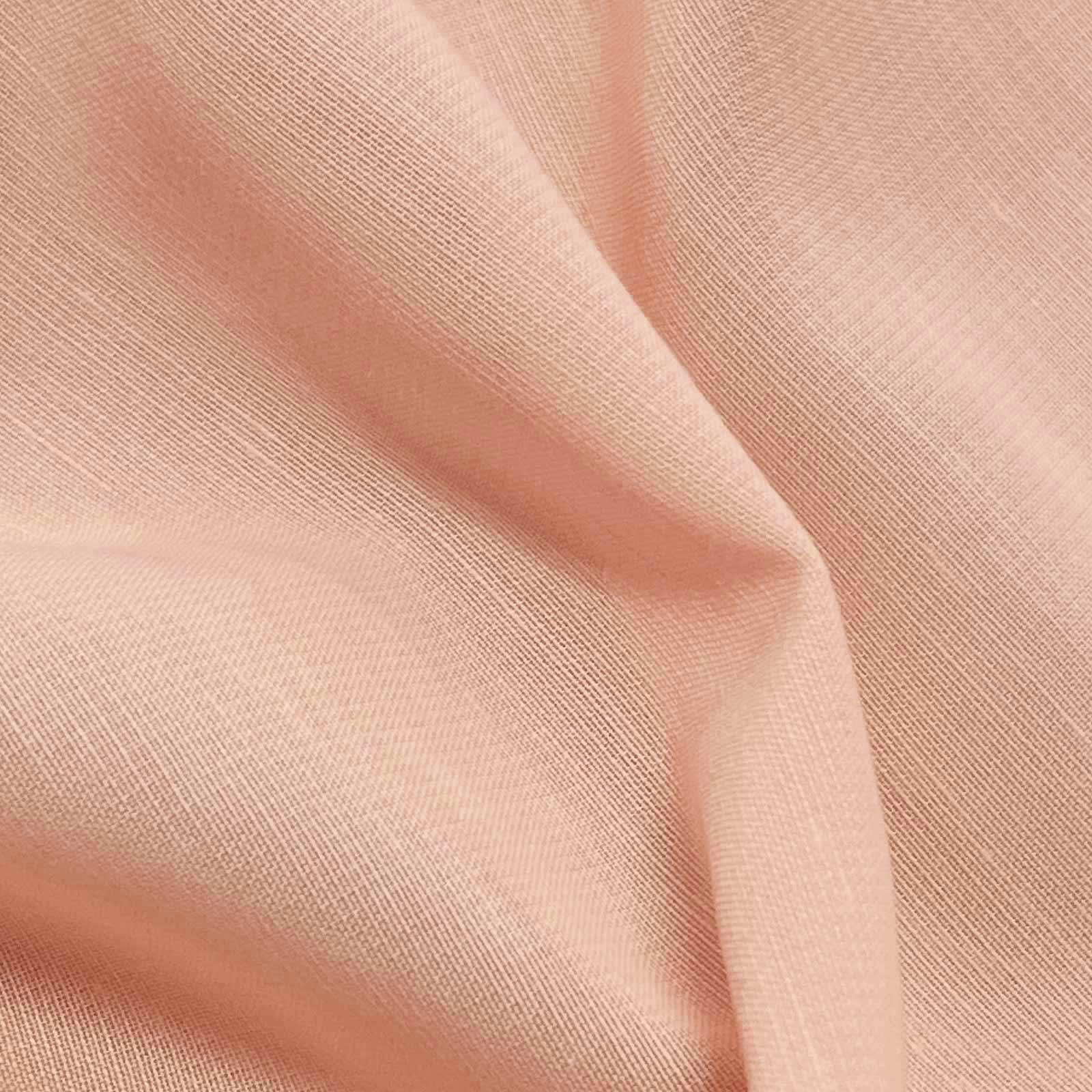 品番