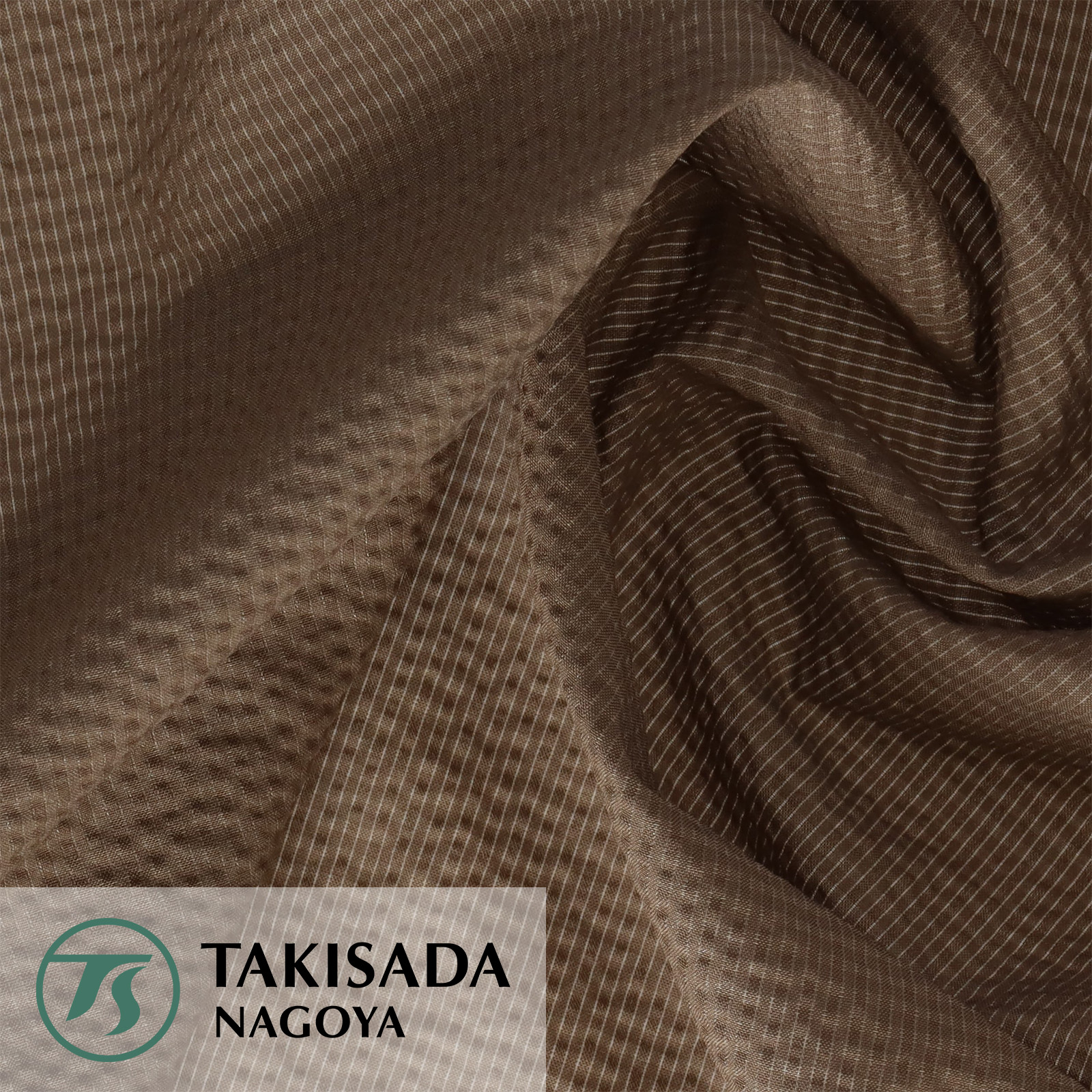 綿混ｻｯｶｰ 超軽量 NEW DotAir(R)