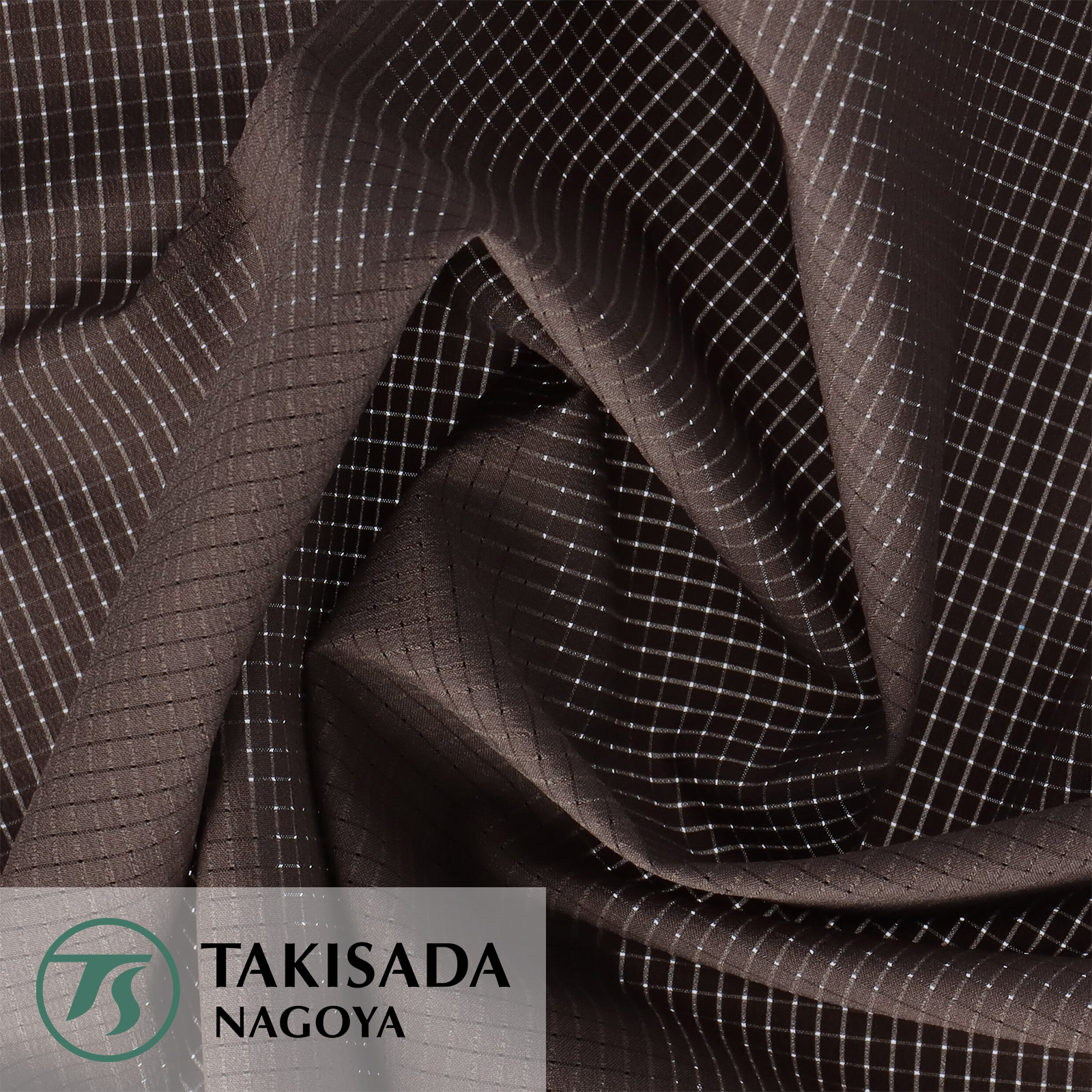 COOL DOTS(R)【究極の機能素材】