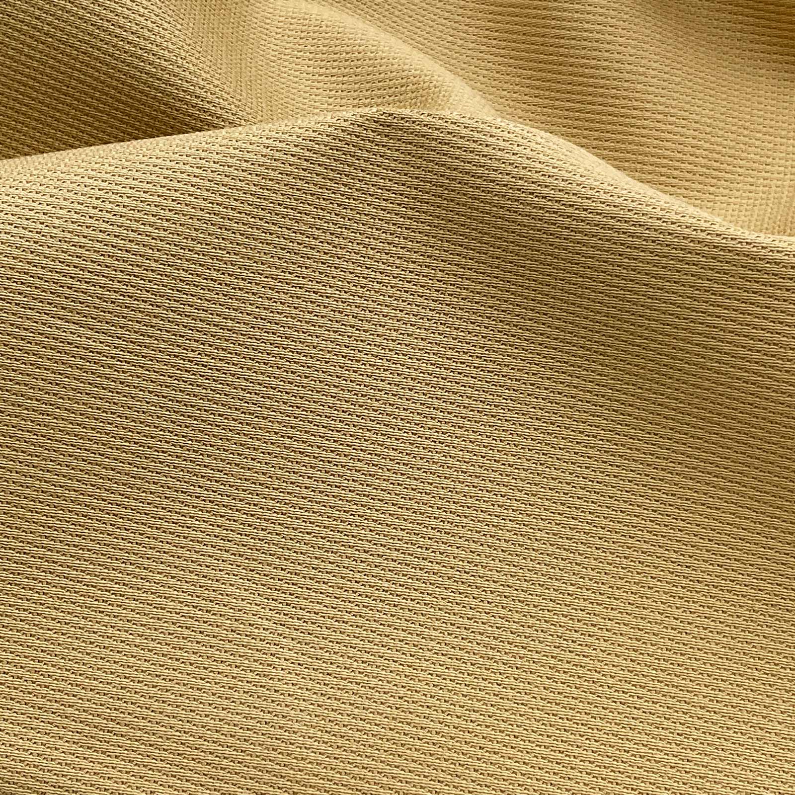 30s×16sﾋﾟｹｽﾄﾚｯﾁ
