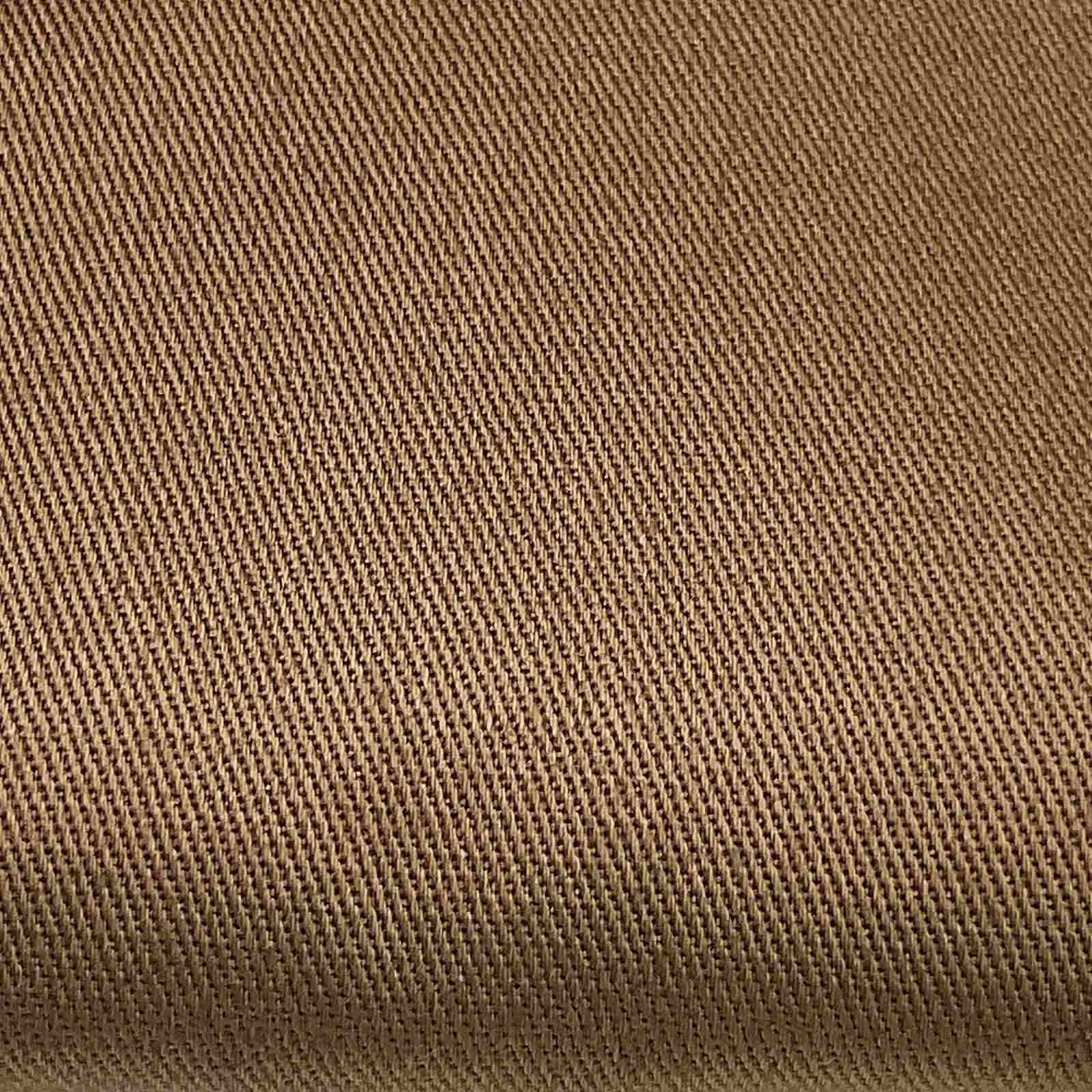 20s×14sﾁﾉｽﾄﾚｯﾁ