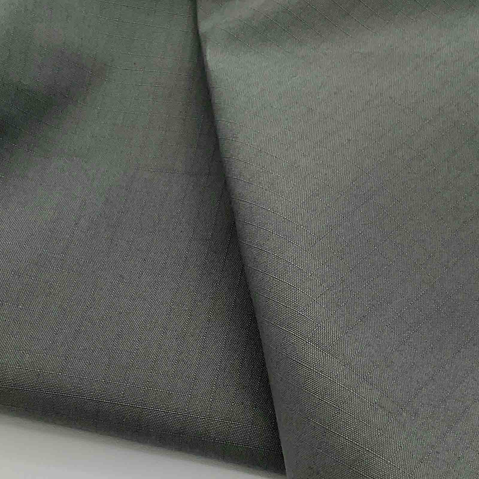 Protex(R)20sﾘｯﾌﾟｽﾄｯﾌﾟ