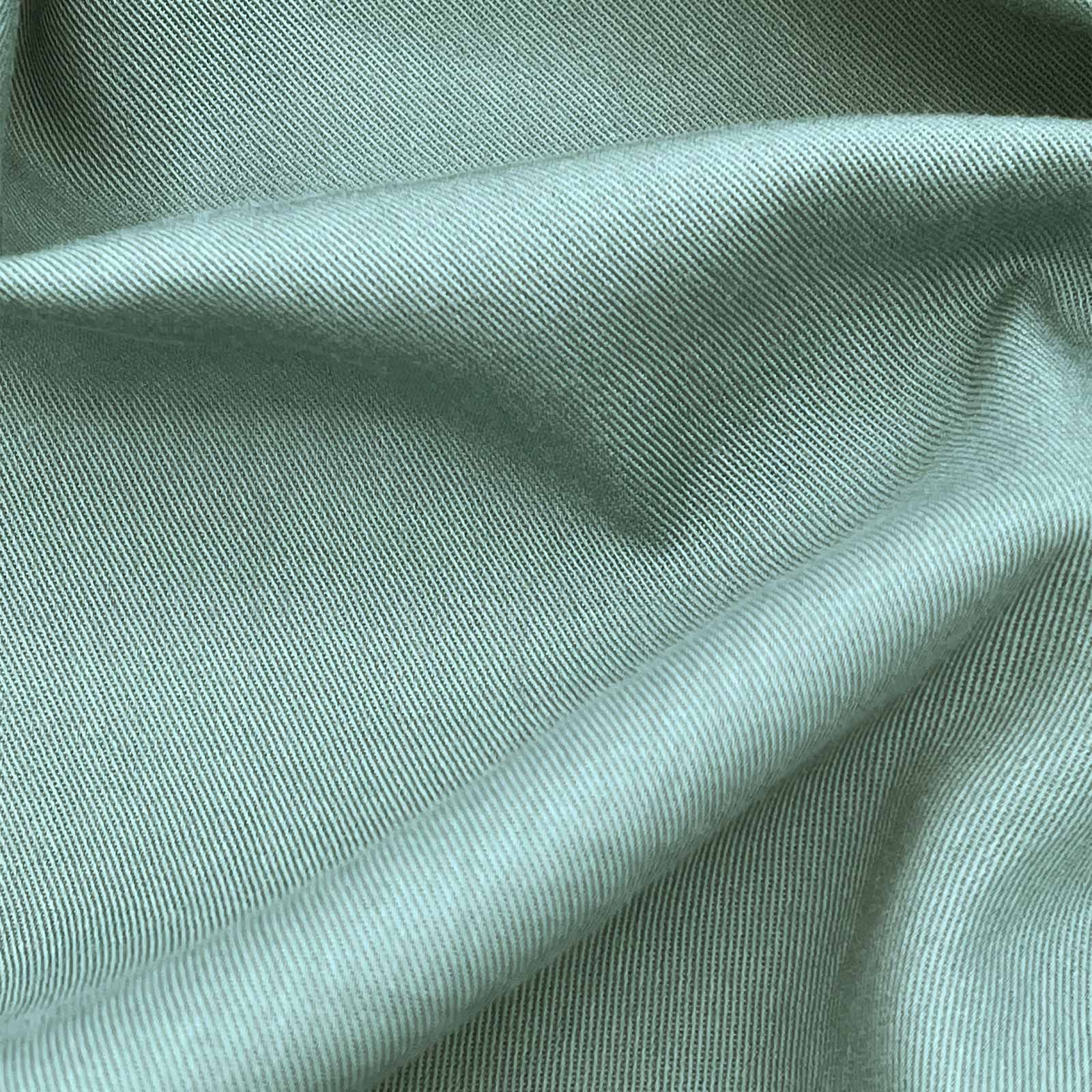 40s×32sｺｯﾄﾝﾂｲﾙ二重織ﾀﾞﾌﾞﾙﾜｯｼｬｰ