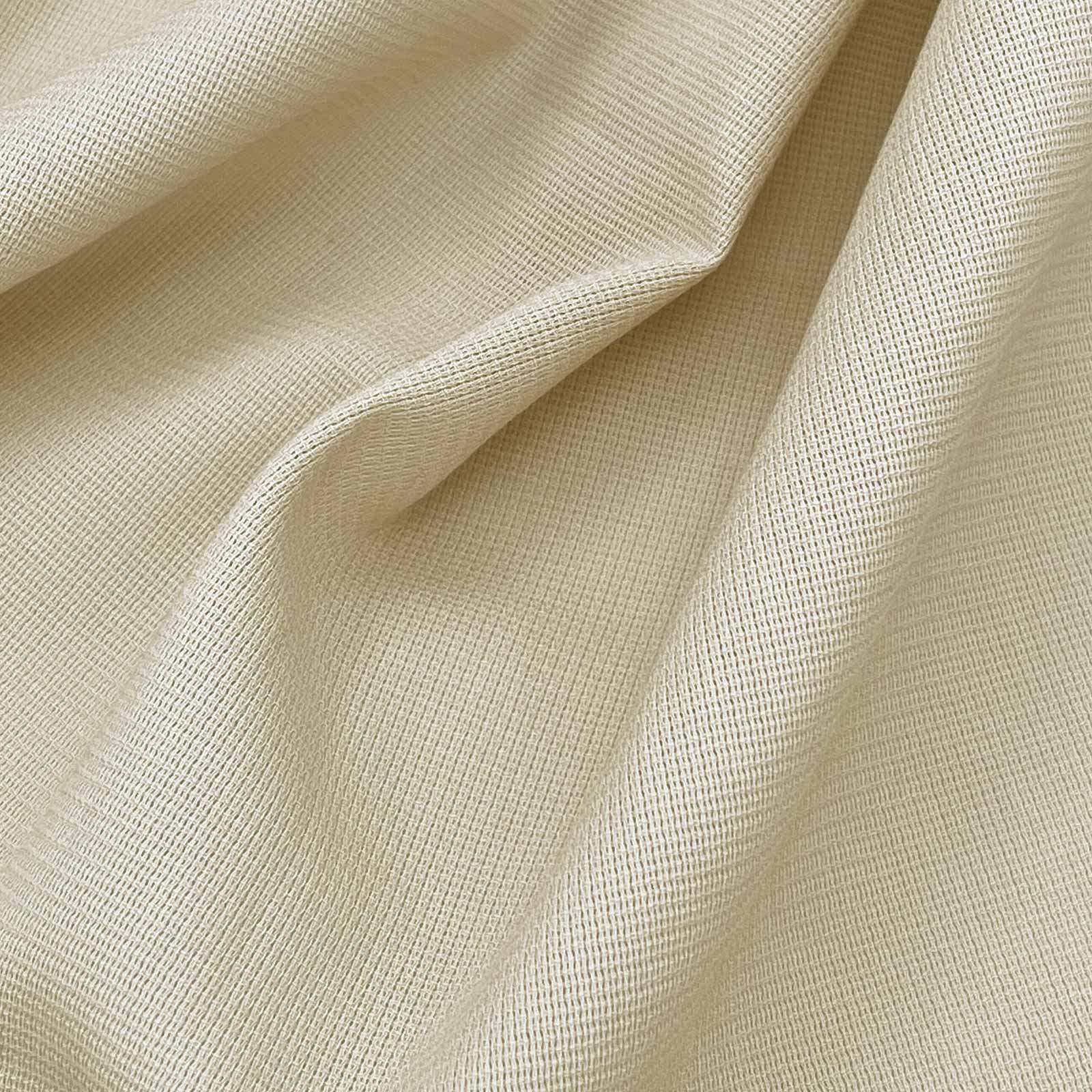40sｺｯﾄﾝｴｱｰｸﾛｽ