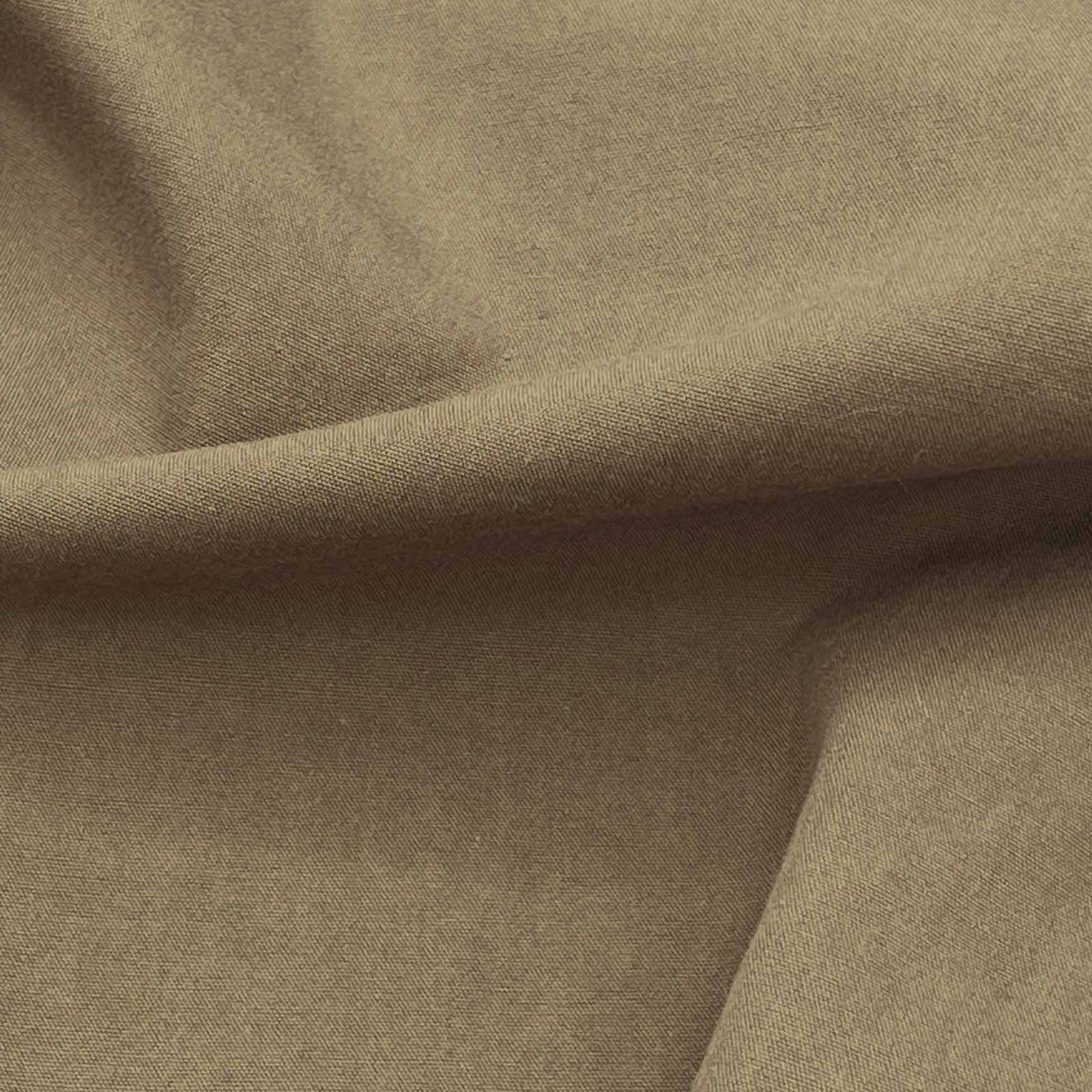 ~漣~REN~ 30sｺｯﾄﾝｳｪｻﾞｰ