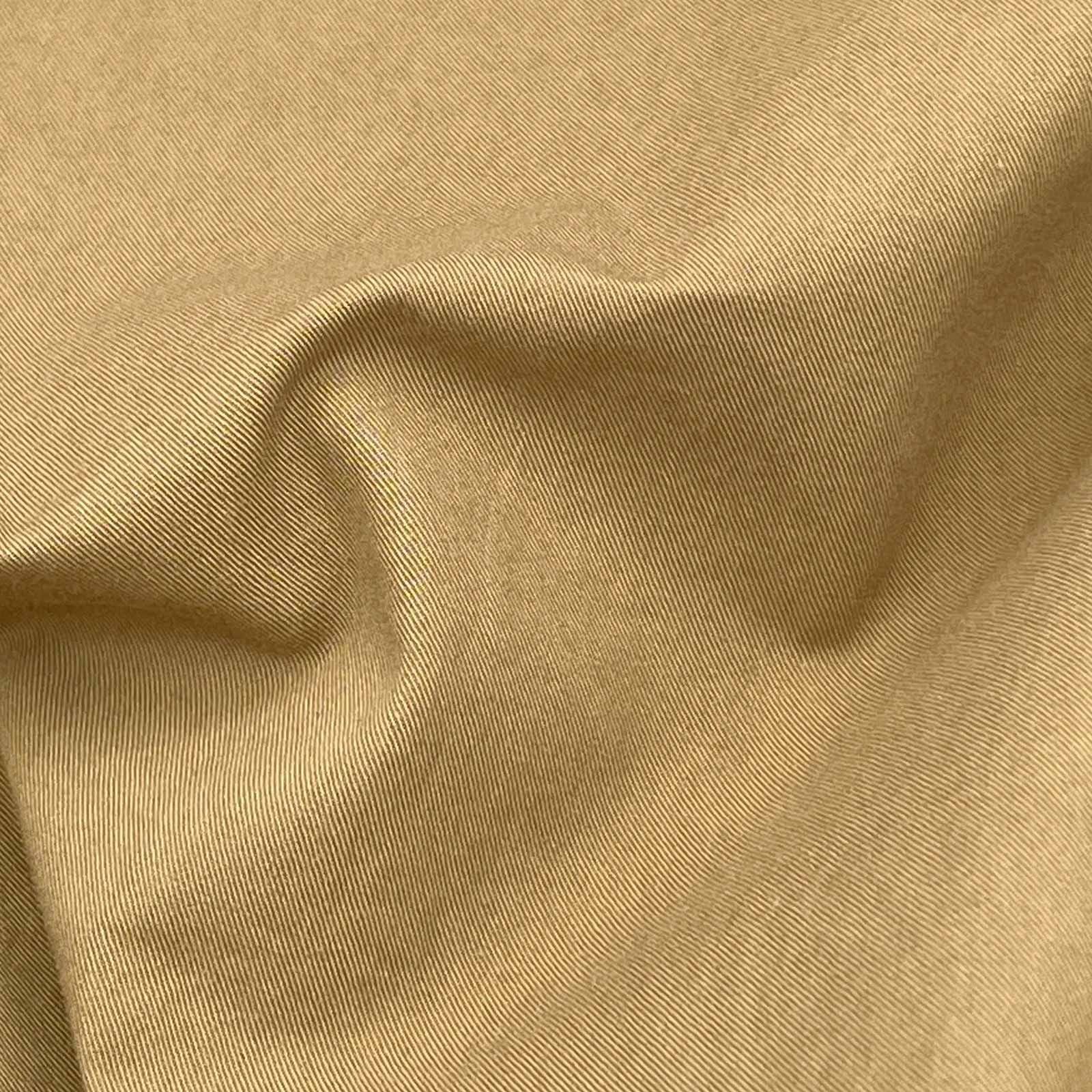 ～漣～REN～ ｵｰｶﾞﾆｯｸｺｯﾄﾝ40sﾂｲﾙ