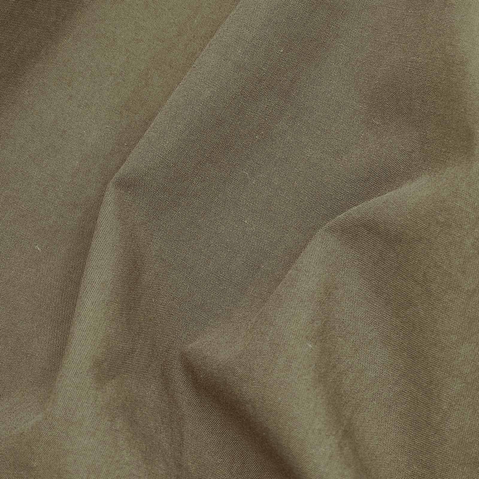 ～漣～REN～ ｵｰｶﾞﾆｯｸｺｯﾄﾝ40sﾀｲﾌﾟﾗｲﾀｰ