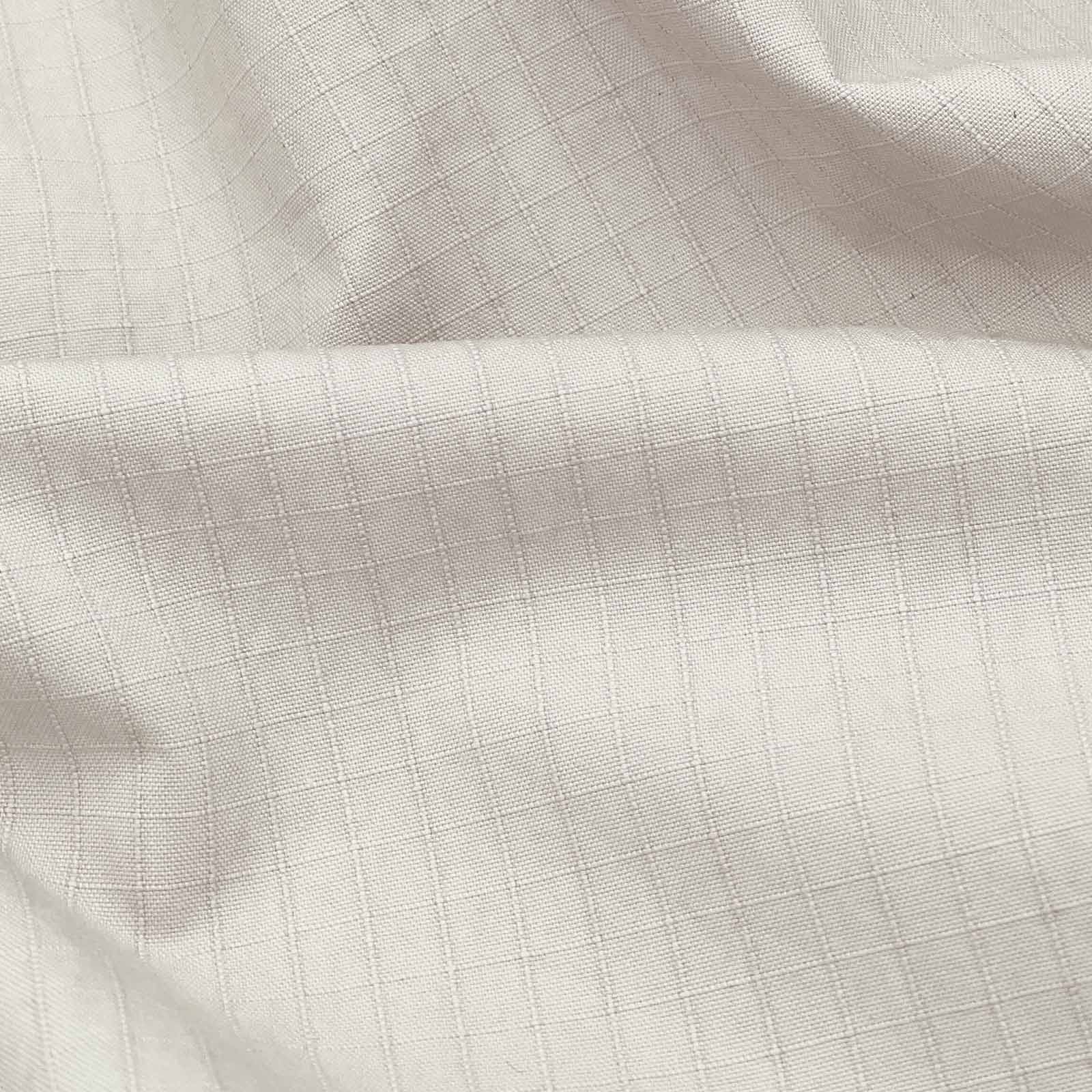 ~漣~REN~ ｵｰｶﾞﾆｯｸｺｯﾄﾝ×ﾘｻｲｸﾙﾅｲﾛﾝﾘｯﾌﾟｽﾄｯﾌﾟ