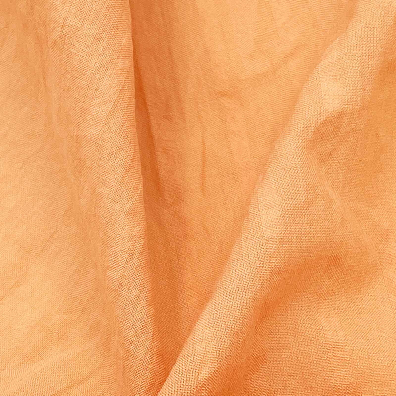 ｺｯﾄﾝ/ﾘﾈﾝｻｯｶｰｽﾄﾗｲﾌﾟﾄﾘﾌﾟﾙﾜｯｼｬｰ