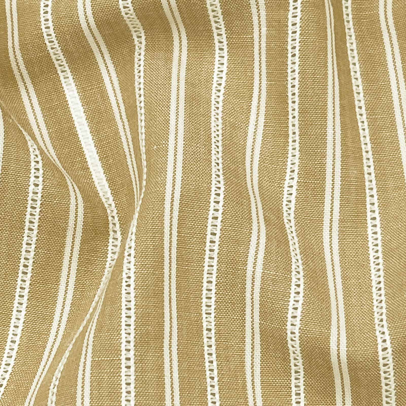 先染ｺｯﾄﾝ/ﾘﾈﾝﾊｼｺﾞﾄﾞﾋﾞｰｽﾄﾗｲﾌﾟﾀﾞﾌﾞﾙﾜｯｼｬｰ