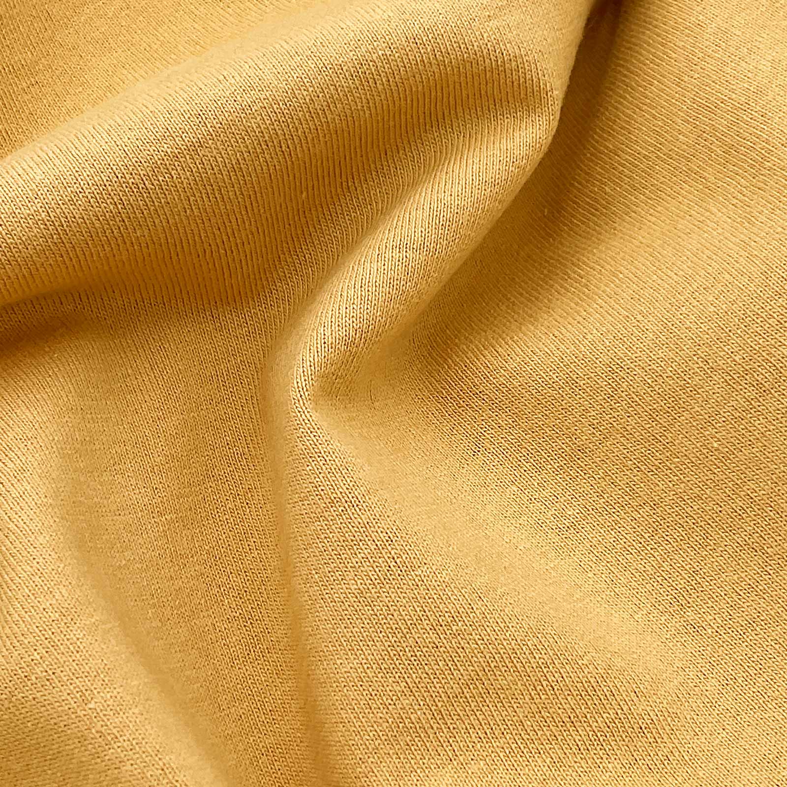 26/-BD TOP天竺