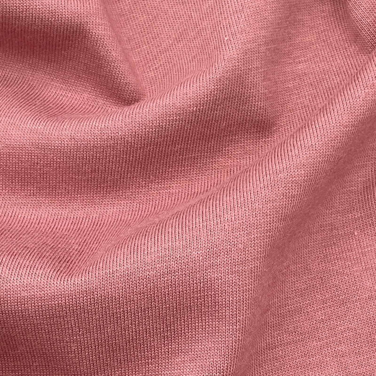 ｺｰﾄﾞｯﾄｵｰｶﾞﾆｯｸｽ(R)40//天竺