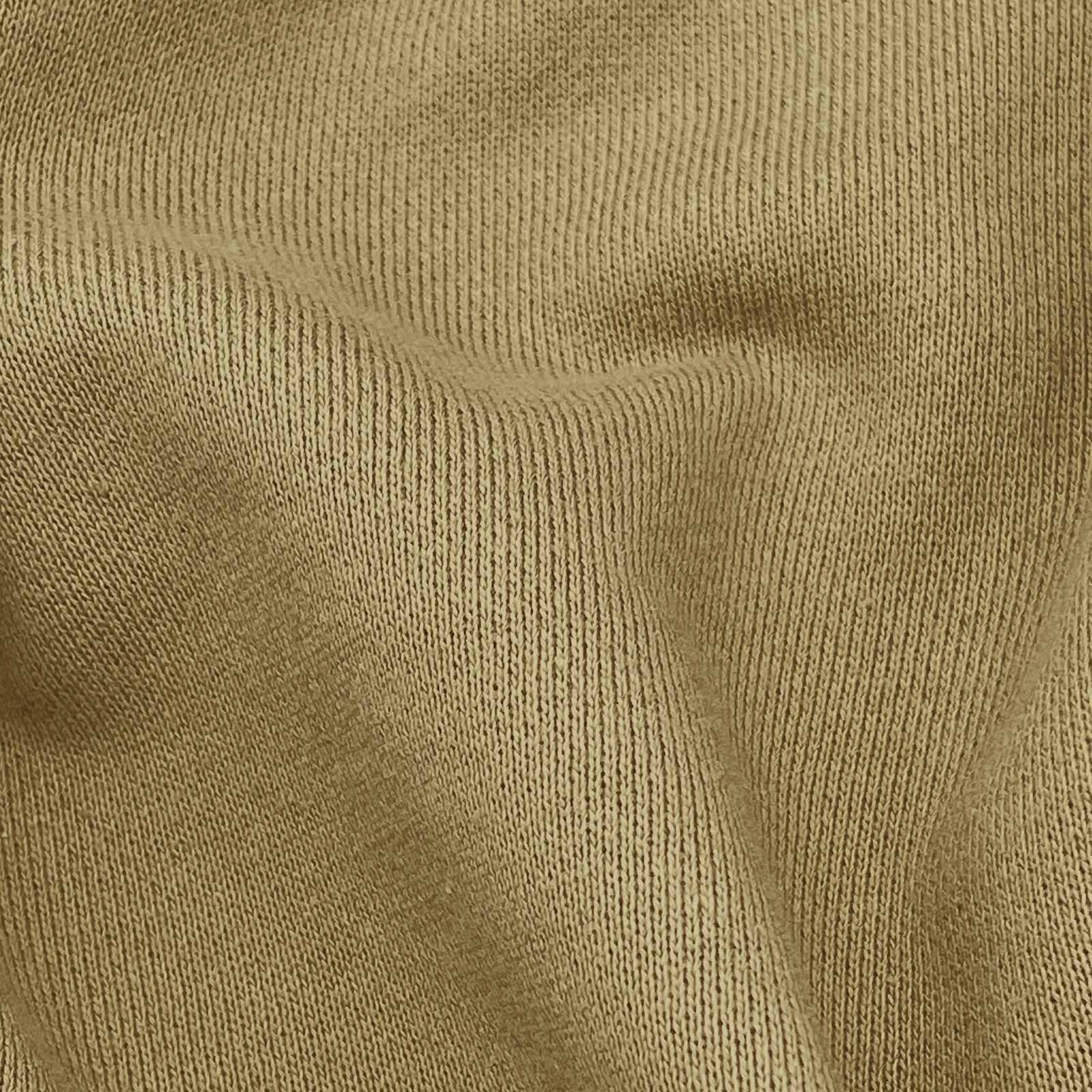 ｵｰｶﾞﾆｯｸ30s×10s裏毛