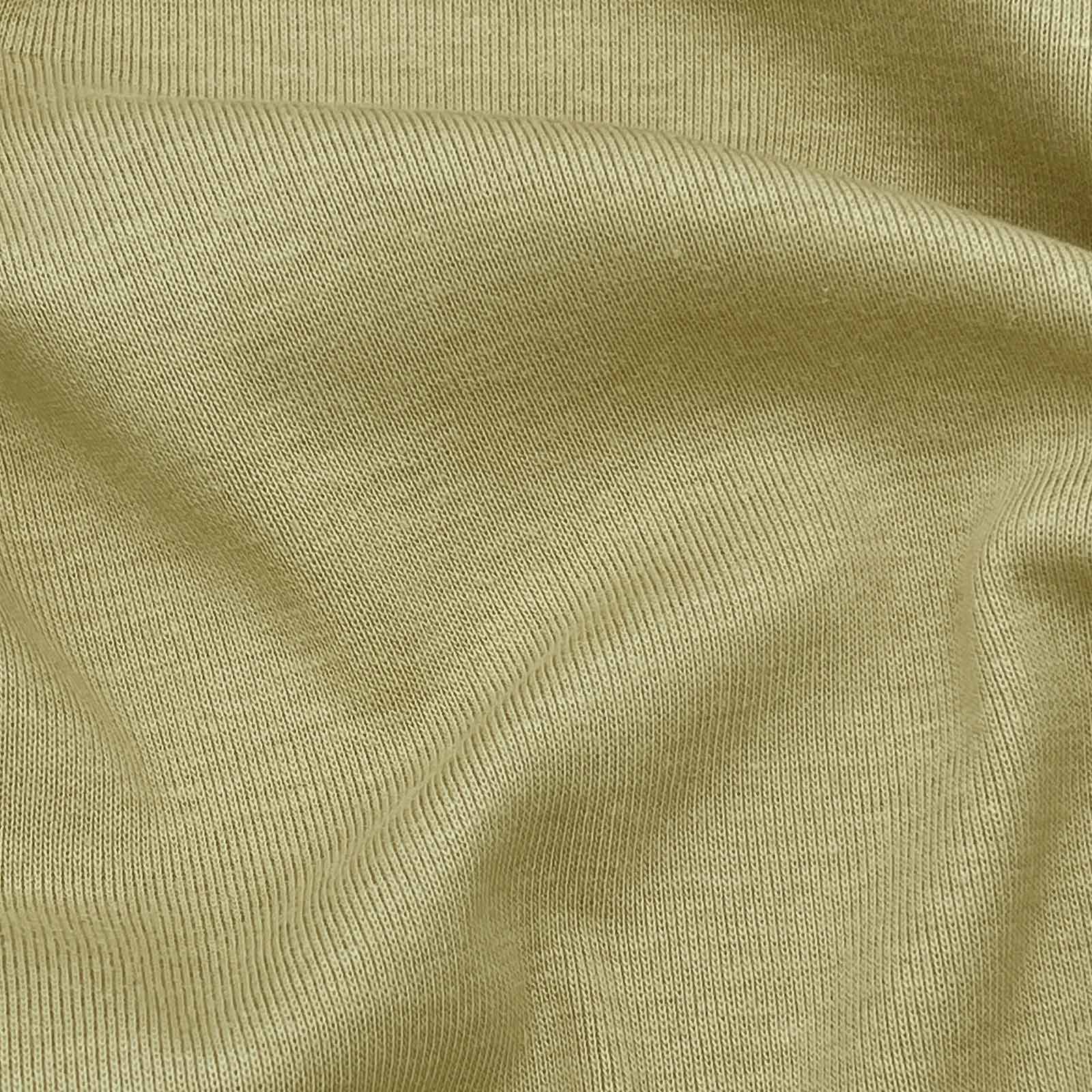 ｺｰﾄﾞｯﾄｵｰｶﾞﾆｯｸｽ(R)30sﾌﾗｲｽ