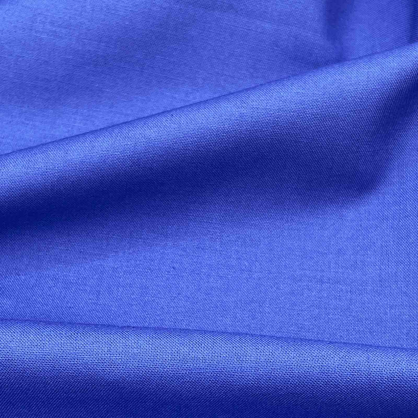 20sｼｰﾁﾝｸﾞ【おまたせしま10！対応商品】