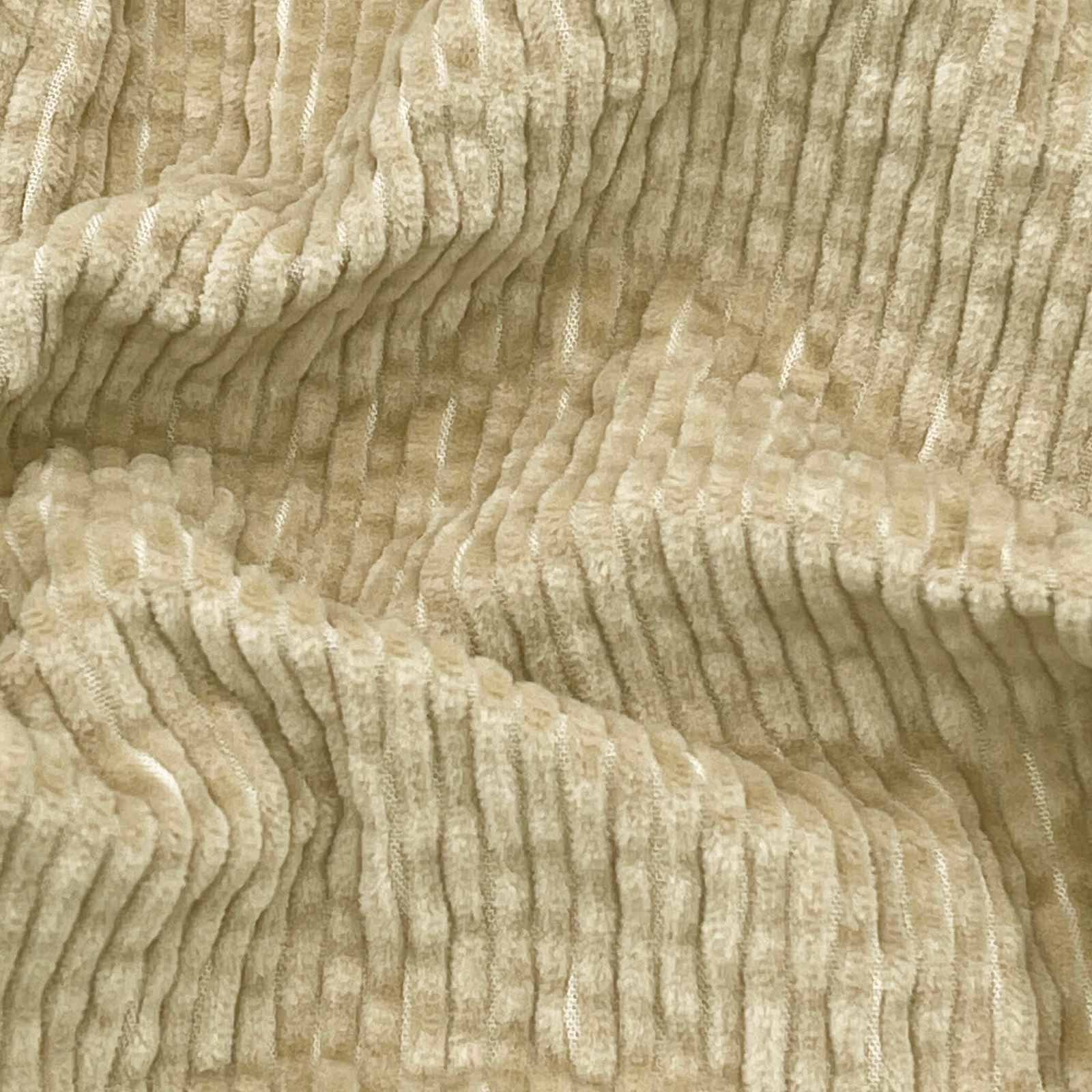 ｺｯﾄﾝｻｯｶｰｺｰﾃﾞｭﾛｲｽﾄﾚｯﾁ