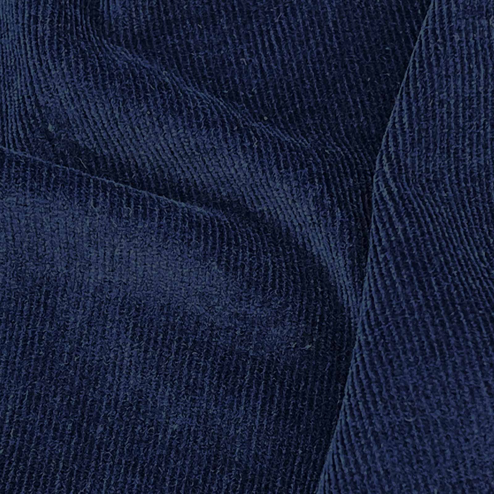 21ｳｪﾙｲﾝﾃﾞｨｺﾞｳｫｯｼｭﾄﾞｺｰﾃﾞｭﾛｲｽﾄﾚｯﾁ