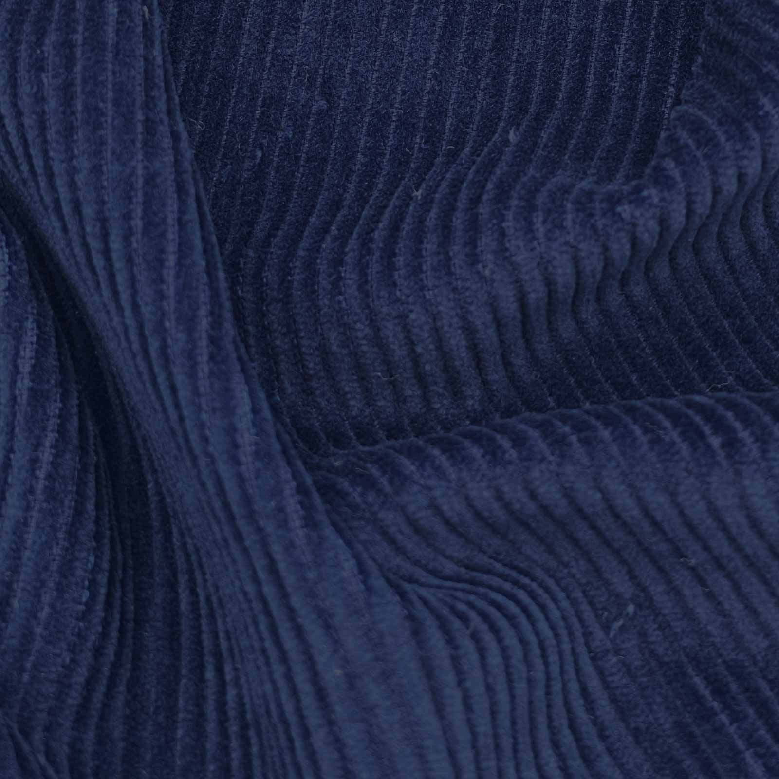 8Wｲﾝﾃﾞｨｺﾞｳｫｯｼｭﾄﾞｺｰﾃﾞｭﾛｲ