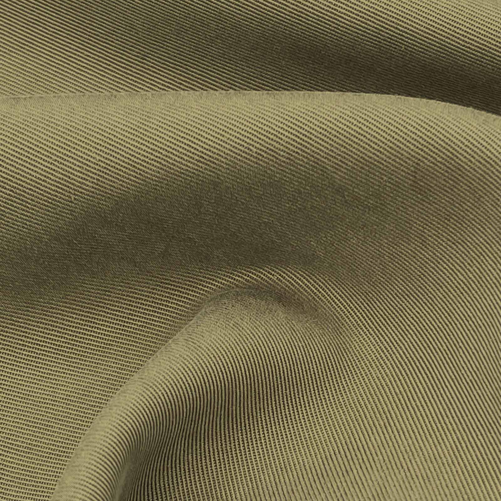 ｸﾞﾗﾝｼﾞﾆﾄﾞﾑﾂｲﾙ