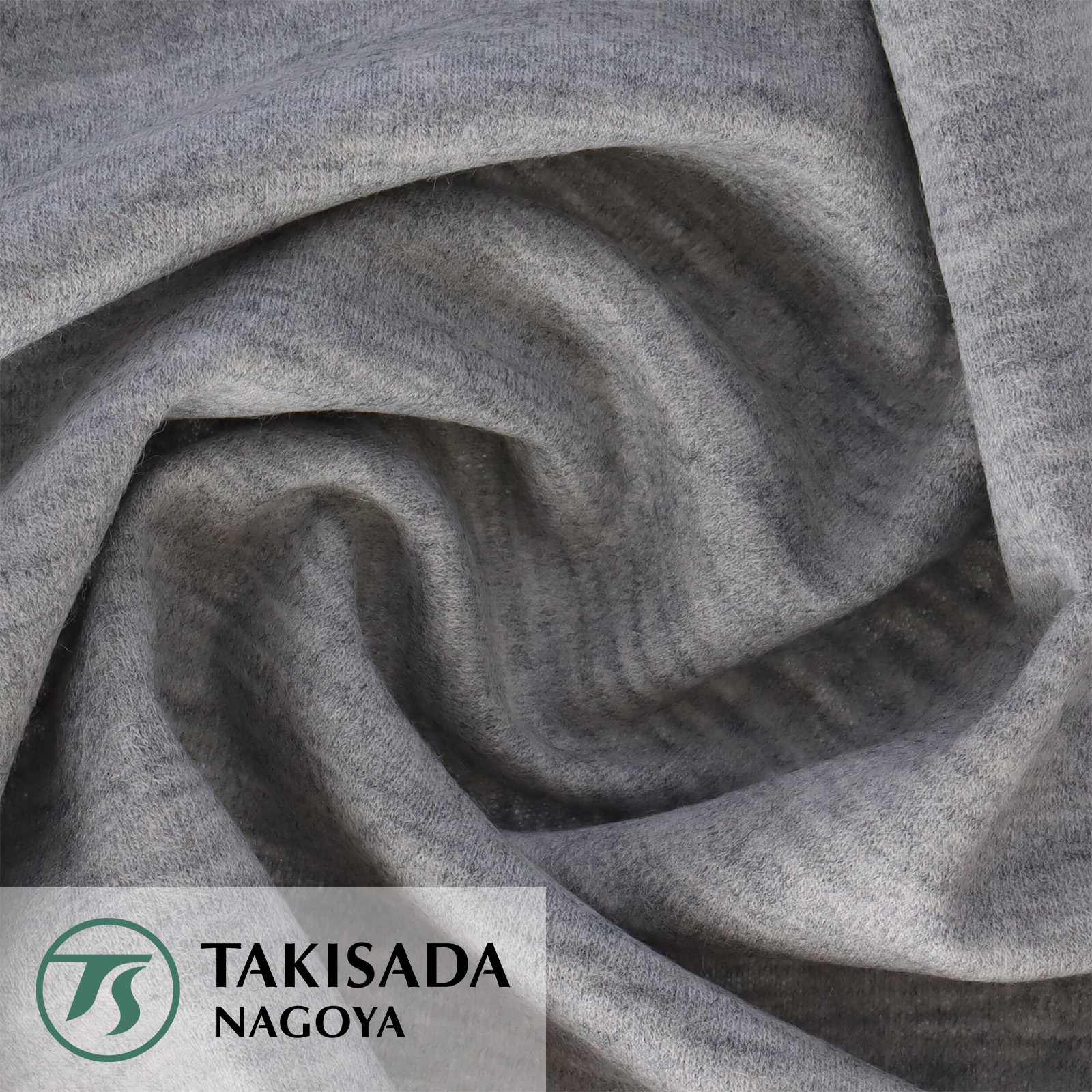 1/60ﾙﾐﾅﾘｰ圧縮ｽﾑｰｽTOP