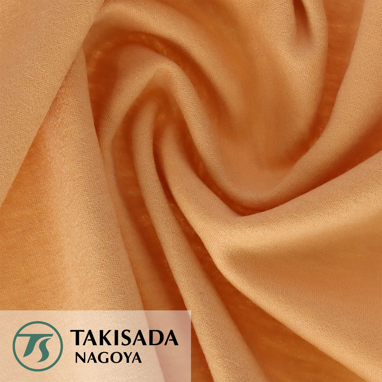 1/60ﾙﾐﾅﾘｰ圧縮ｽﾑｰｽ