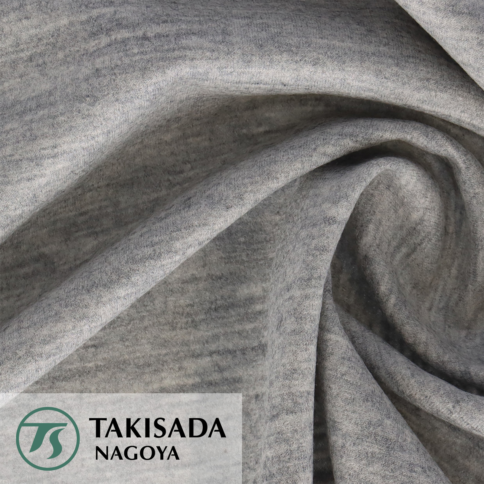 ﾀﾞｲﾔﾓﾝﾄﾞﾙﾐﾅﾘｰ天竺TOP