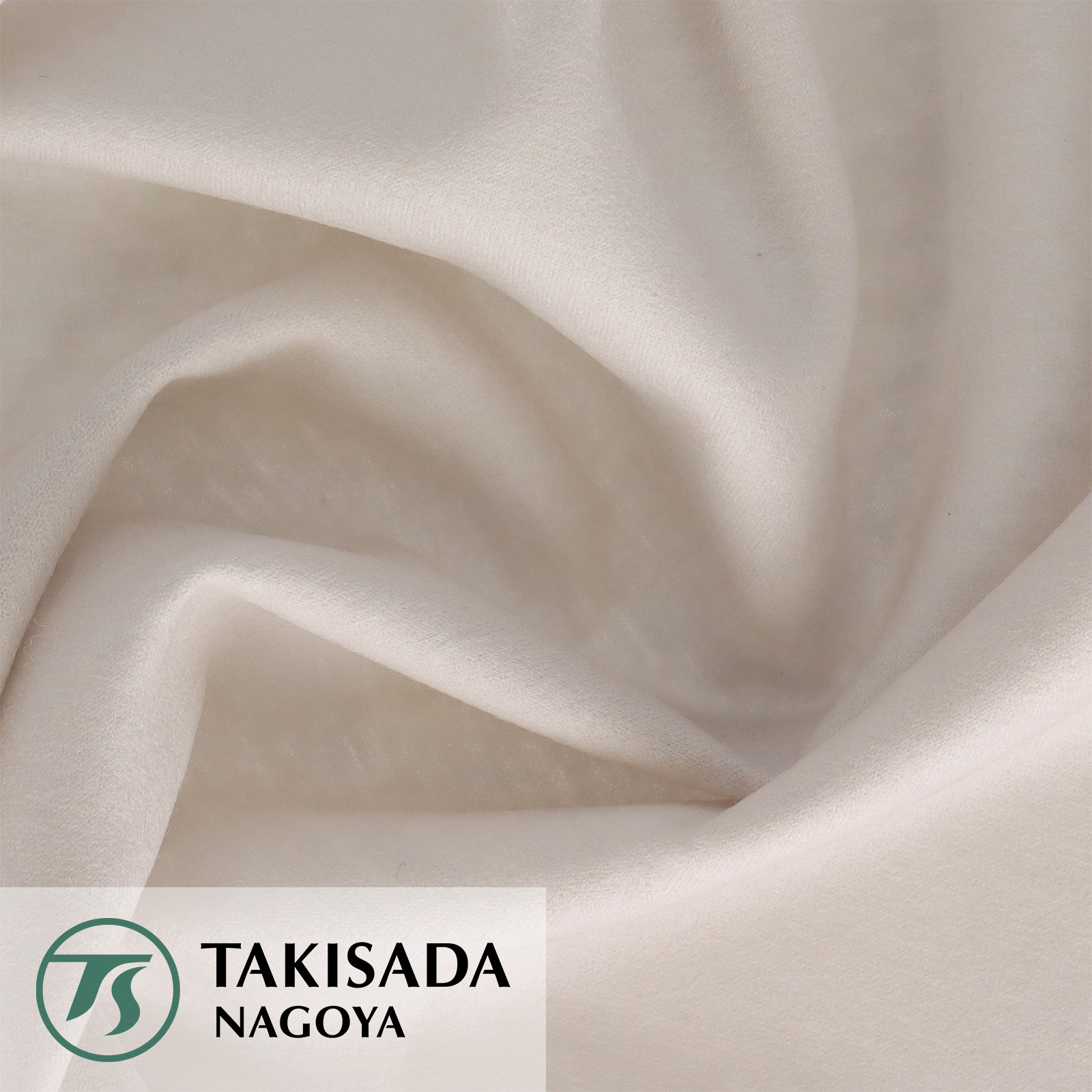 ﾀﾞｲﾔﾓﾝﾄﾞﾙﾐﾅﾘｰ天竺