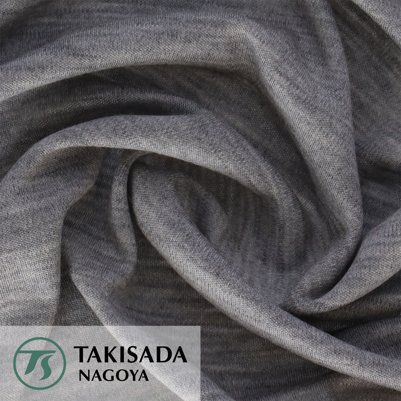 ｸﾞﾗﾝﾃﾞｨｯﾁｳｰﾙｸﾘｱｽﾑｰｽTOP