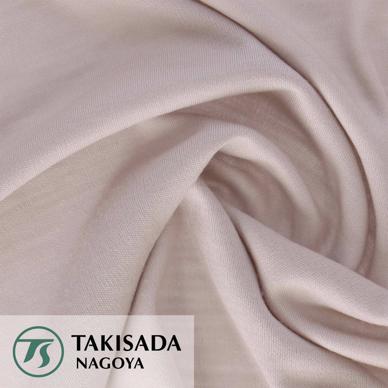 ｸﾞﾗﾝﾃﾞｨｯﾁｳｰﾙｸﾘｱｽﾑｰｽ