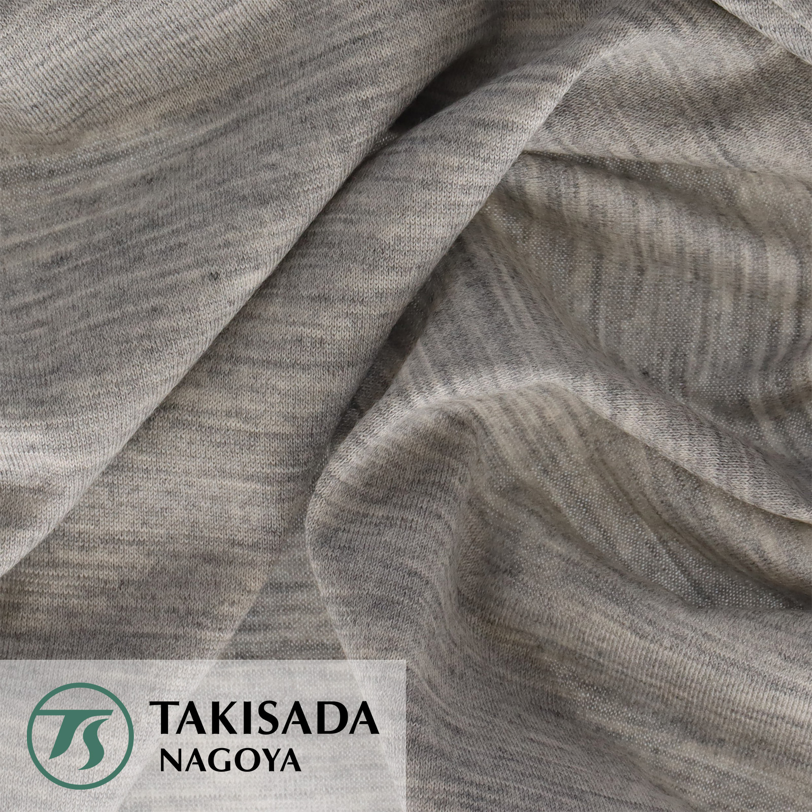 2/72ﾊﾞﾝﾃﾞｰﾗ天竺TOP