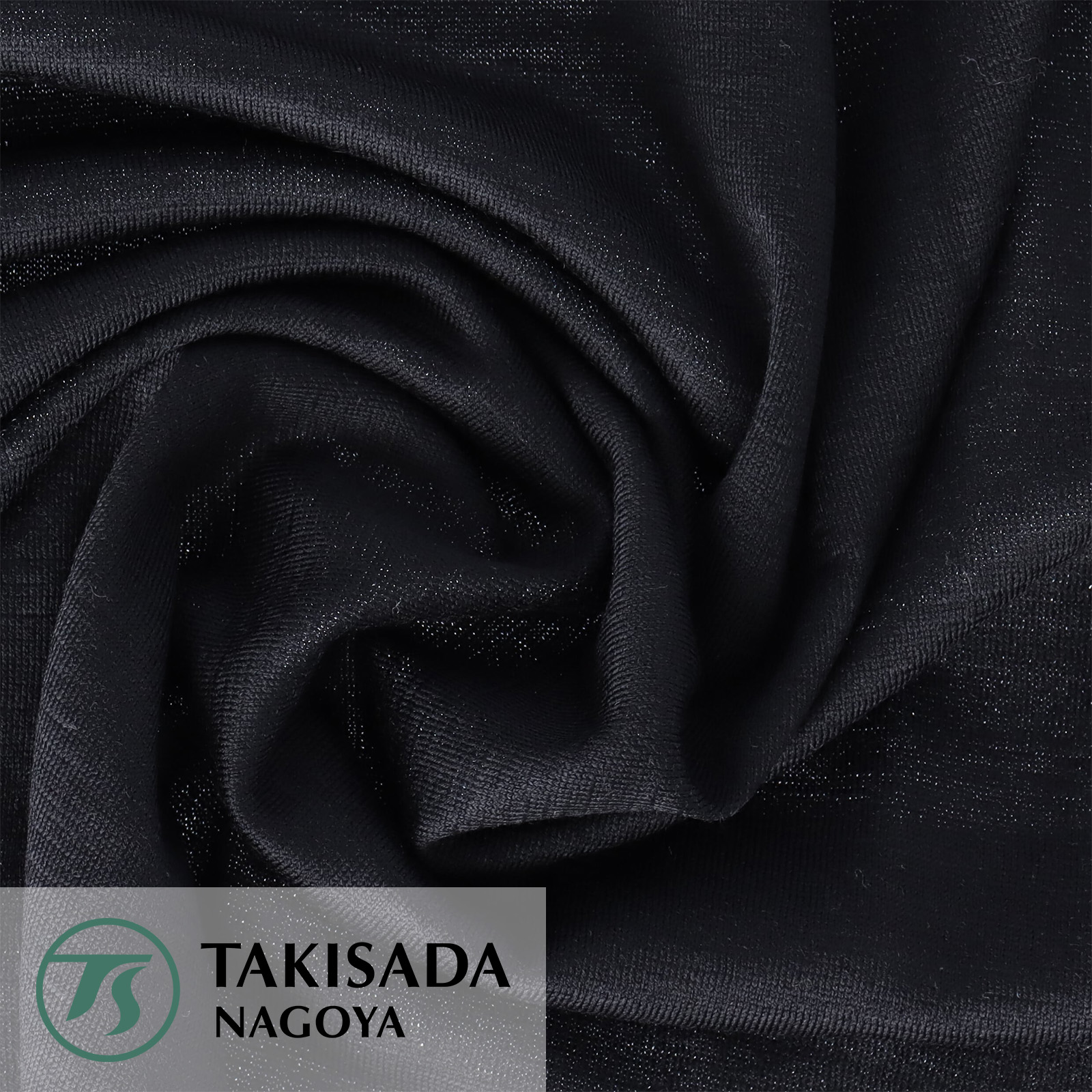 2/72ﾊﾞﾝﾃﾞｰﾗ天竺