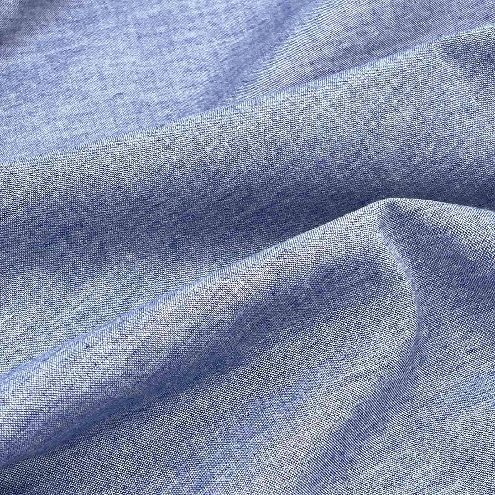 ｺｰﾄﾞｯﾄｵｰｶﾞﾆｯｸｽ(R)40sﾄｯﾌﾟｶﾞｰｾﾞ