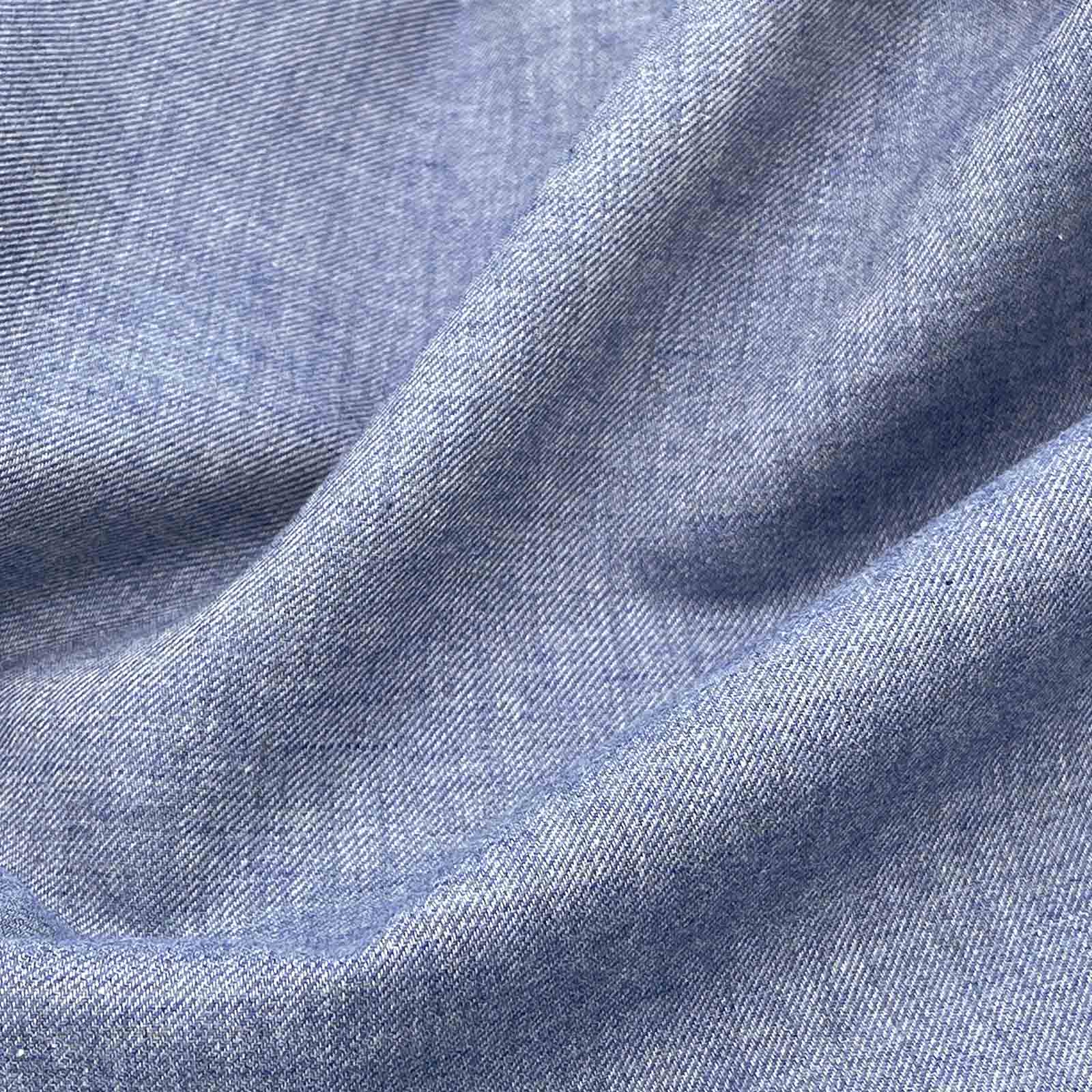 ｺｰﾄﾞｯﾄｵｰｶﾞﾆｯｸｽ(R)40sﾄｯﾌﾟﾋﾞｴﾗ