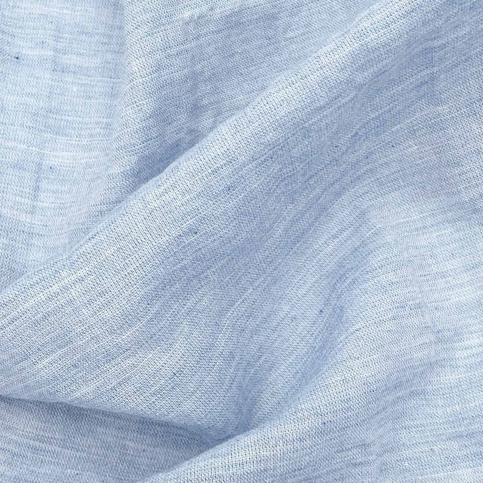 fuwa.ｵｰｶﾞﾆｯｸｺｯﾄﾝｼｬｰﾘﾝｸﾞｼｬﾝﾌﾞﾚｰ