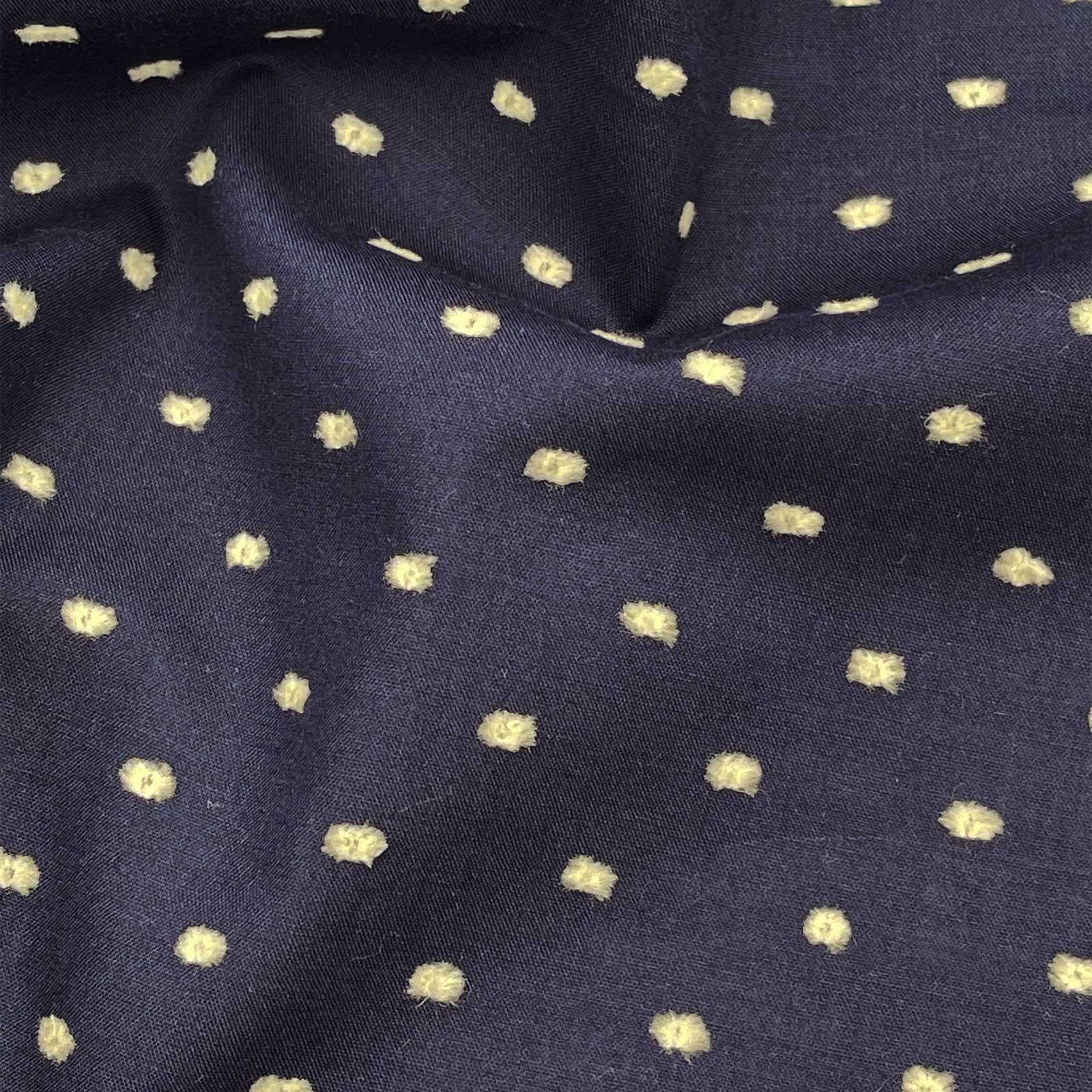 ｺｰﾄﾞｯﾄｵｰｶﾞﾆｯｸｽ(R)60sﾛｰﾝｶｯﾄﾄﾞﾋﾞｰ