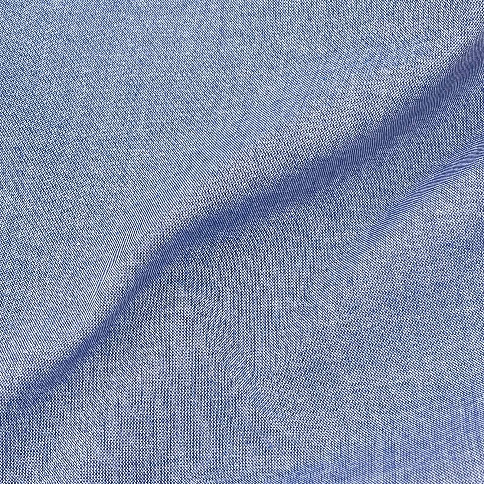 ｵｰｶﾞﾆｯｸﾀﾞﾝｶﾞﾘｰ(ｸｰﾙﾏｯｸｽ(R)ｴｺﾒｲﾄﾞﾌｧﾌﾞﾘｯｸ)