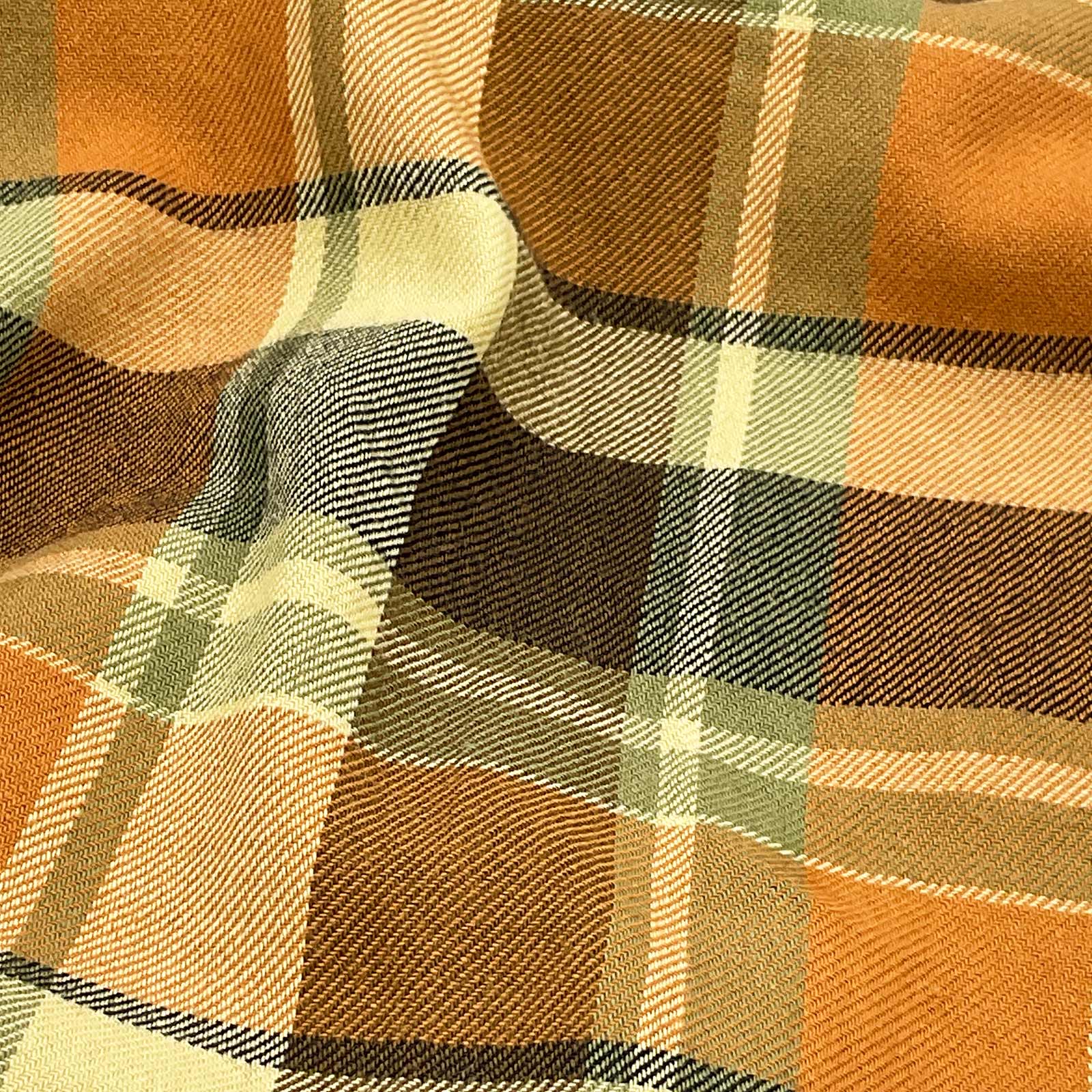 ｺｰﾄﾞｯﾄｵｰｶﾞﾆｯｸｽ(R)30sﾂｲﾙﾁｪｯｸ