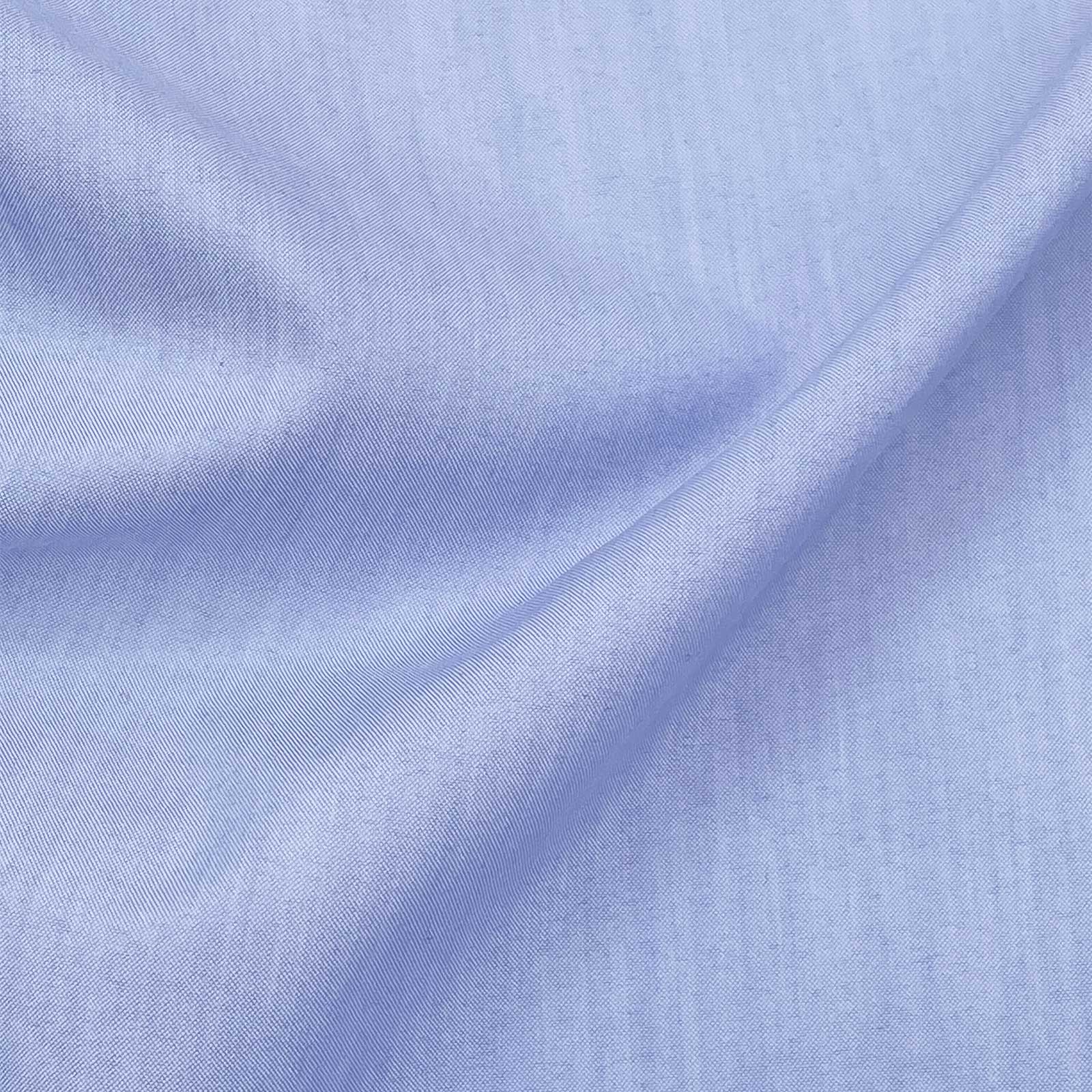 ｵｰｶﾞﾆｯｸｺｯﾄﾝﾛｰﾝ(ｸｰﾙﾏｯｸｽ(R)ｴｺﾒｲﾄﾞﾌｧﾌﾞﾘｯｸ)