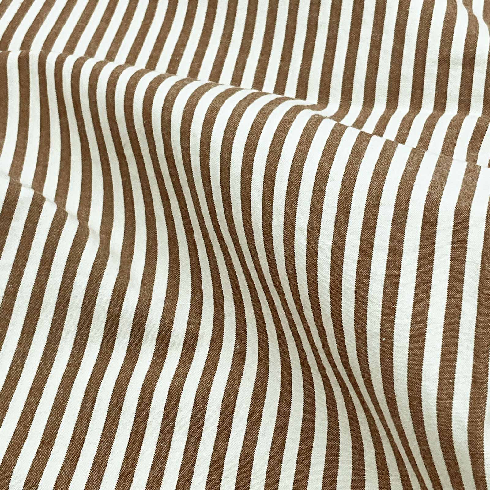 40sｺｯﾄﾝﾀｲﾌﾟﾗｲﾀｰﾜｯｼｬｰ