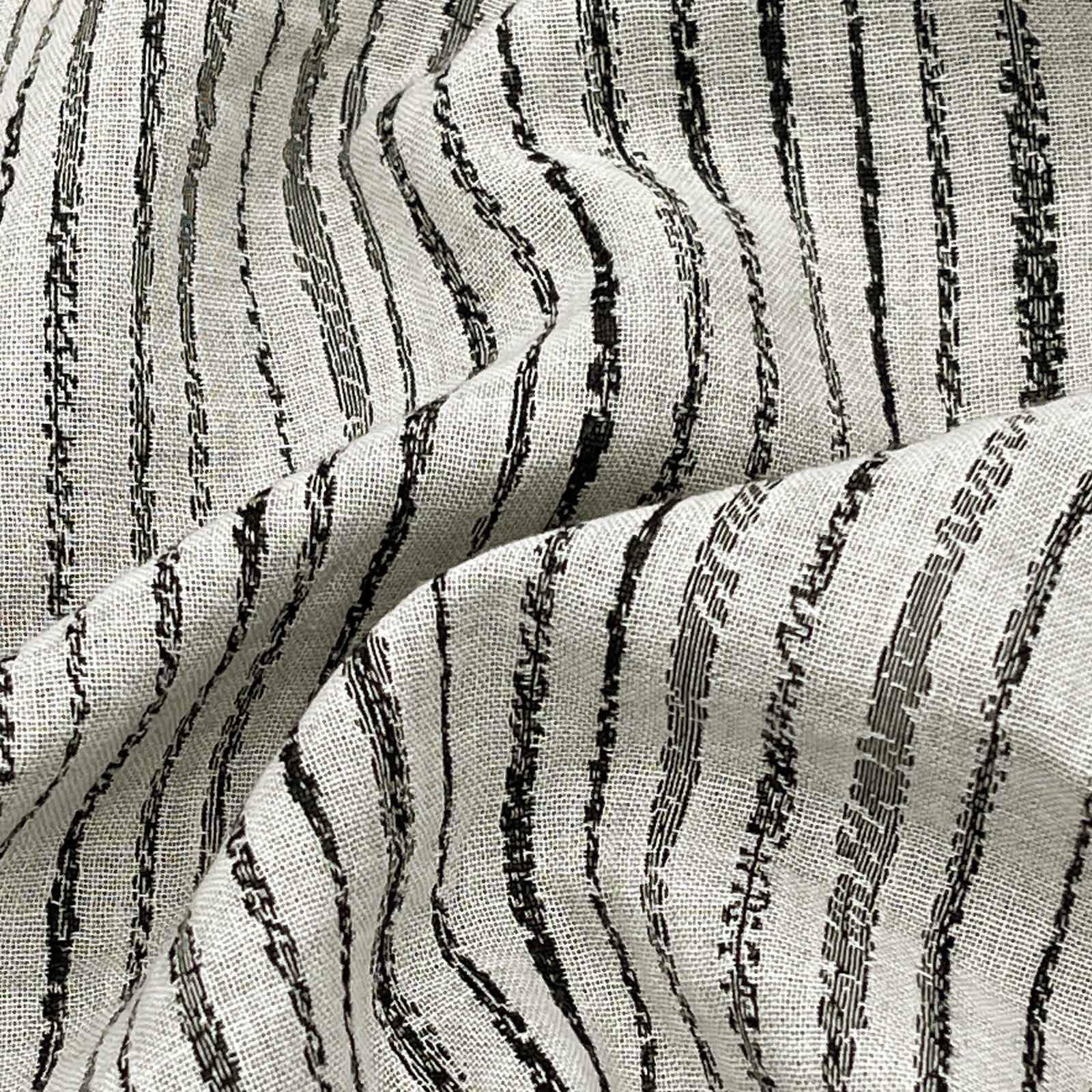 ｺｰﾄﾞｯﾄｵｰｶﾞﾆｯｸｽ(R)60sｼﾞｬｶﾞｰﾄﾞｸﾛｽ