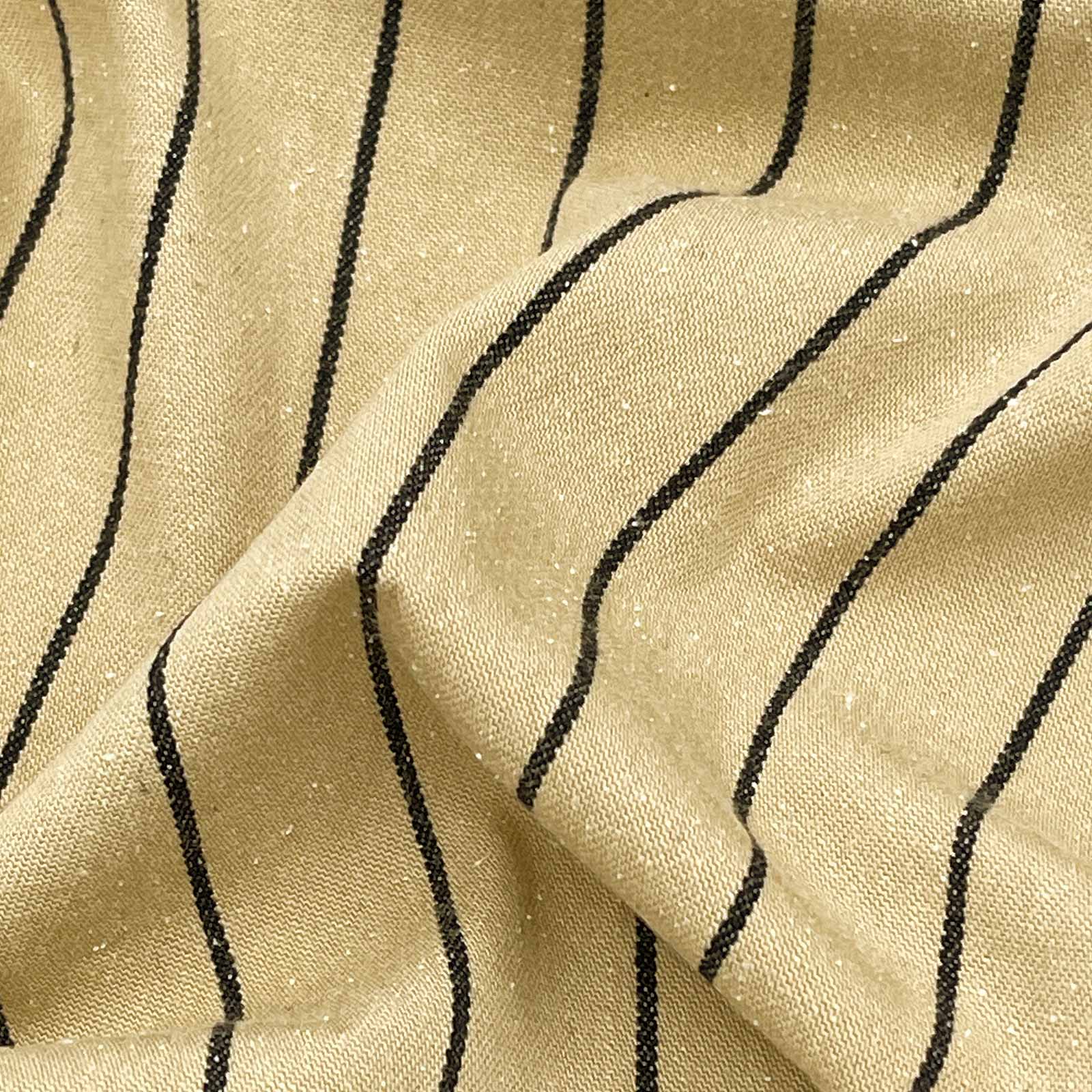 20sｺｯﾄﾝ/ｼﾙｸﾌﾞｰﾚｯﾄﾉｲﾙﾋｯｺﾘｰｽﾄﾗｲﾌﾟ