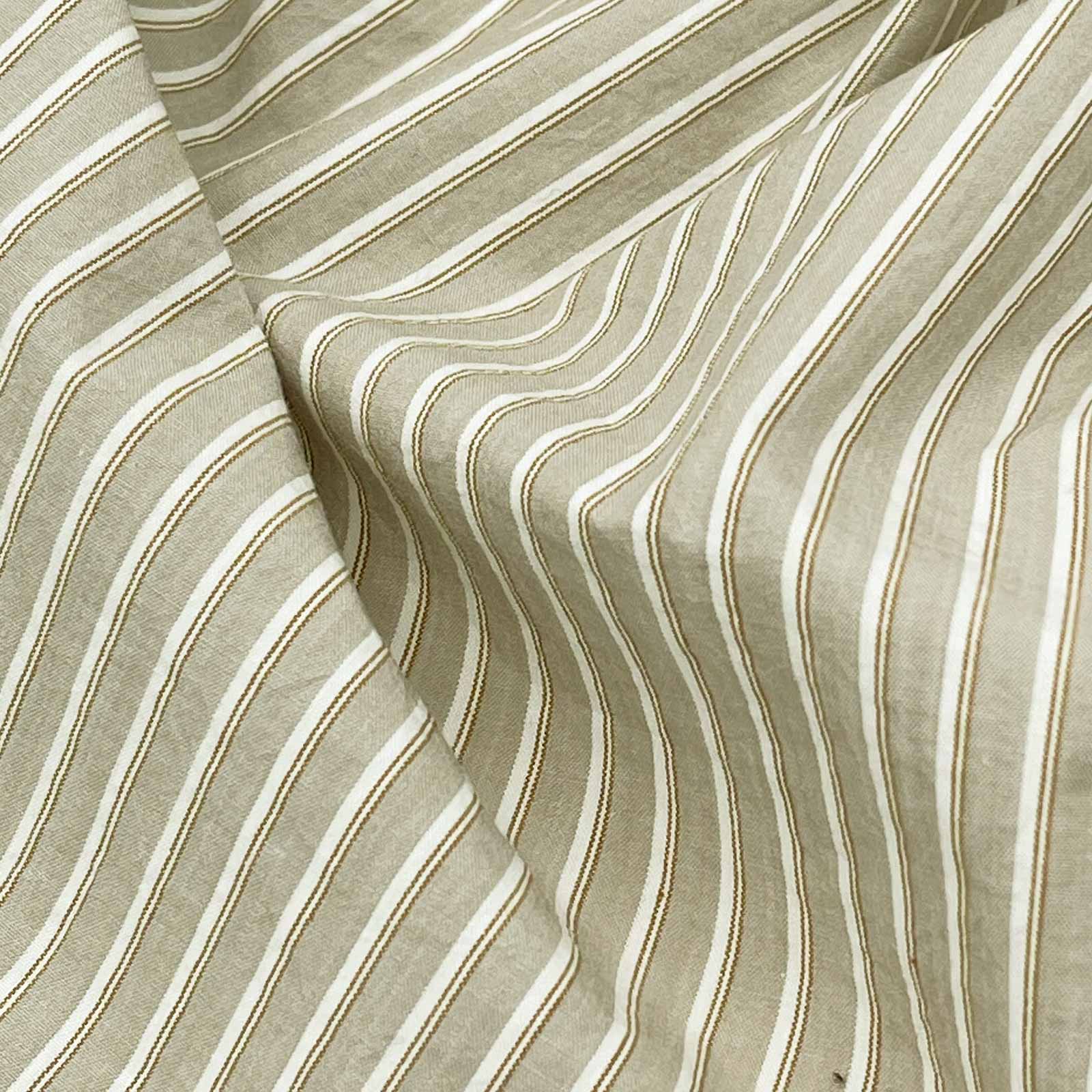 ｺｰﾄﾞｯﾄｵｰｶﾞﾆｯｸｽ(R)60sｺｯﾄﾝﾛｰﾝｸﾗﾌﾄﾜｯｼｬｰ