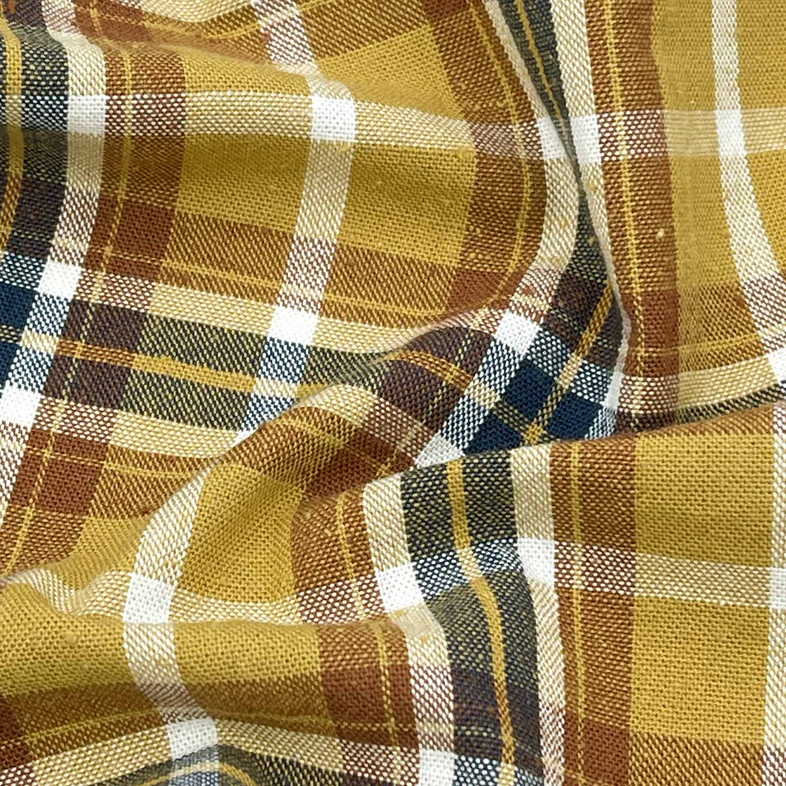 20sｺｯﾄﾝﾈｯﾌﾟｸﾛｽﾀｰﾀﾝﾁｪｯｸ