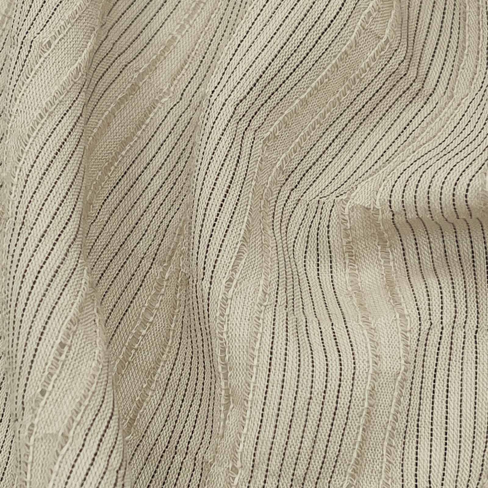 60sｺｯﾄﾝｼｬｰﾘﾝｸﾞ空羽ｽﾄﾗｲﾌﾟ